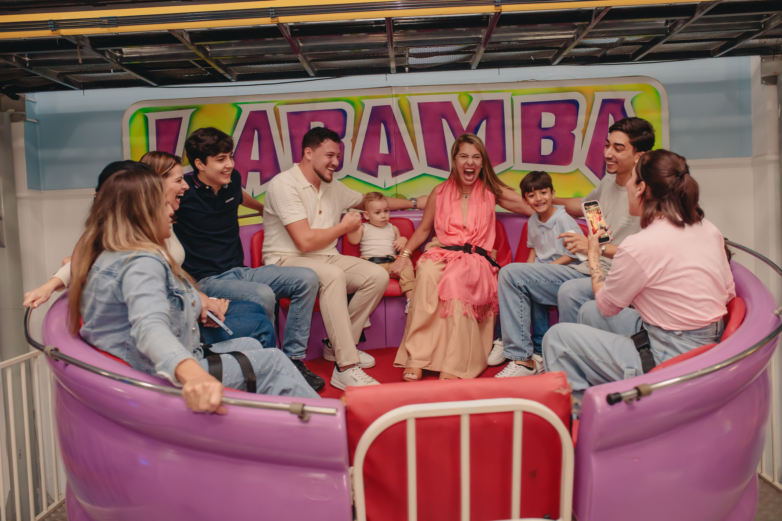 Gabriel — 7 anos. Fotógrafa de Eventos em São Paulo e Sorocaba Kika Damasceno