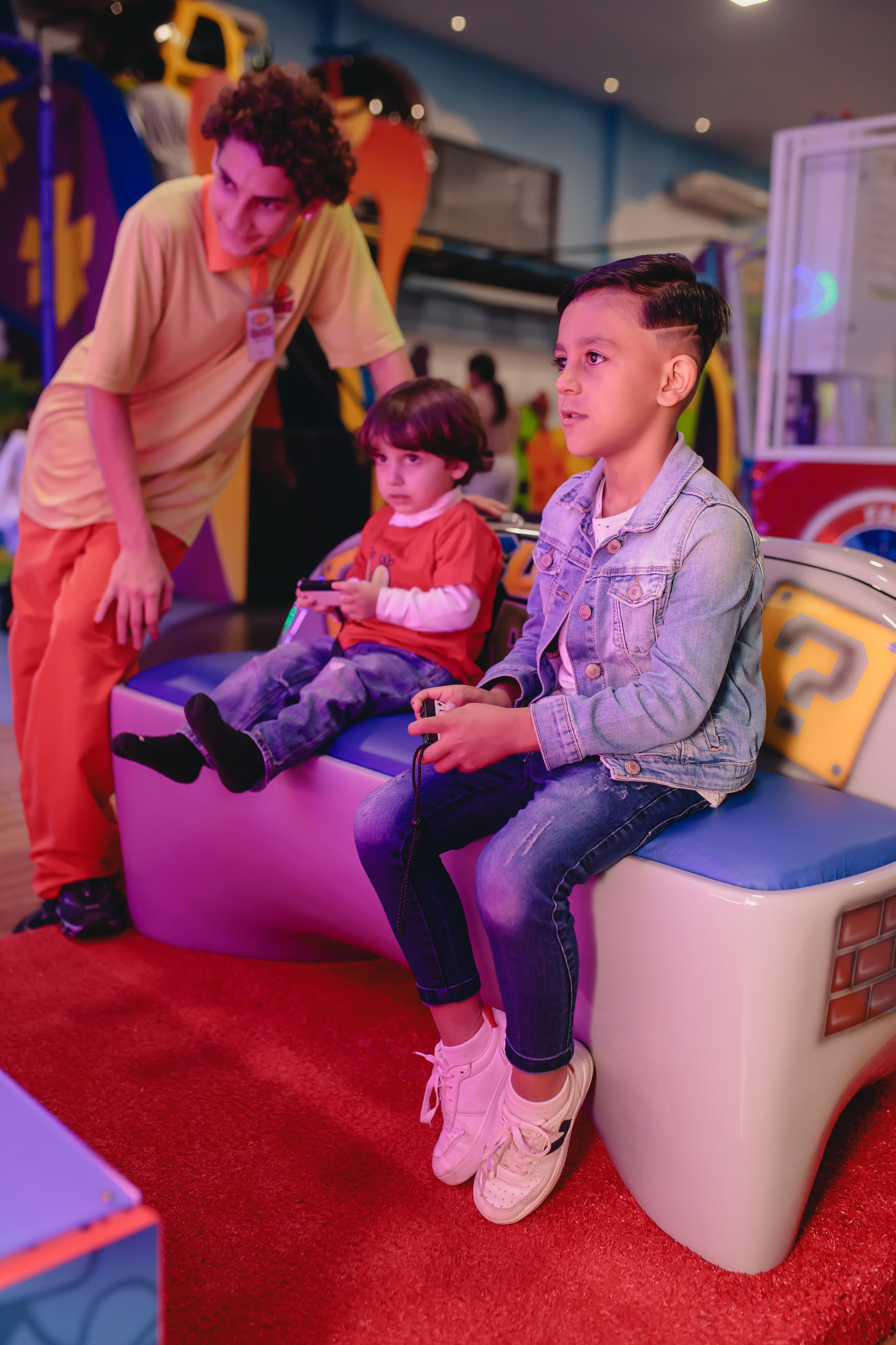 Gabriel — 7 anos. Fotógrafa de Eventos em São Paulo e Sorocaba Kika Damasceno