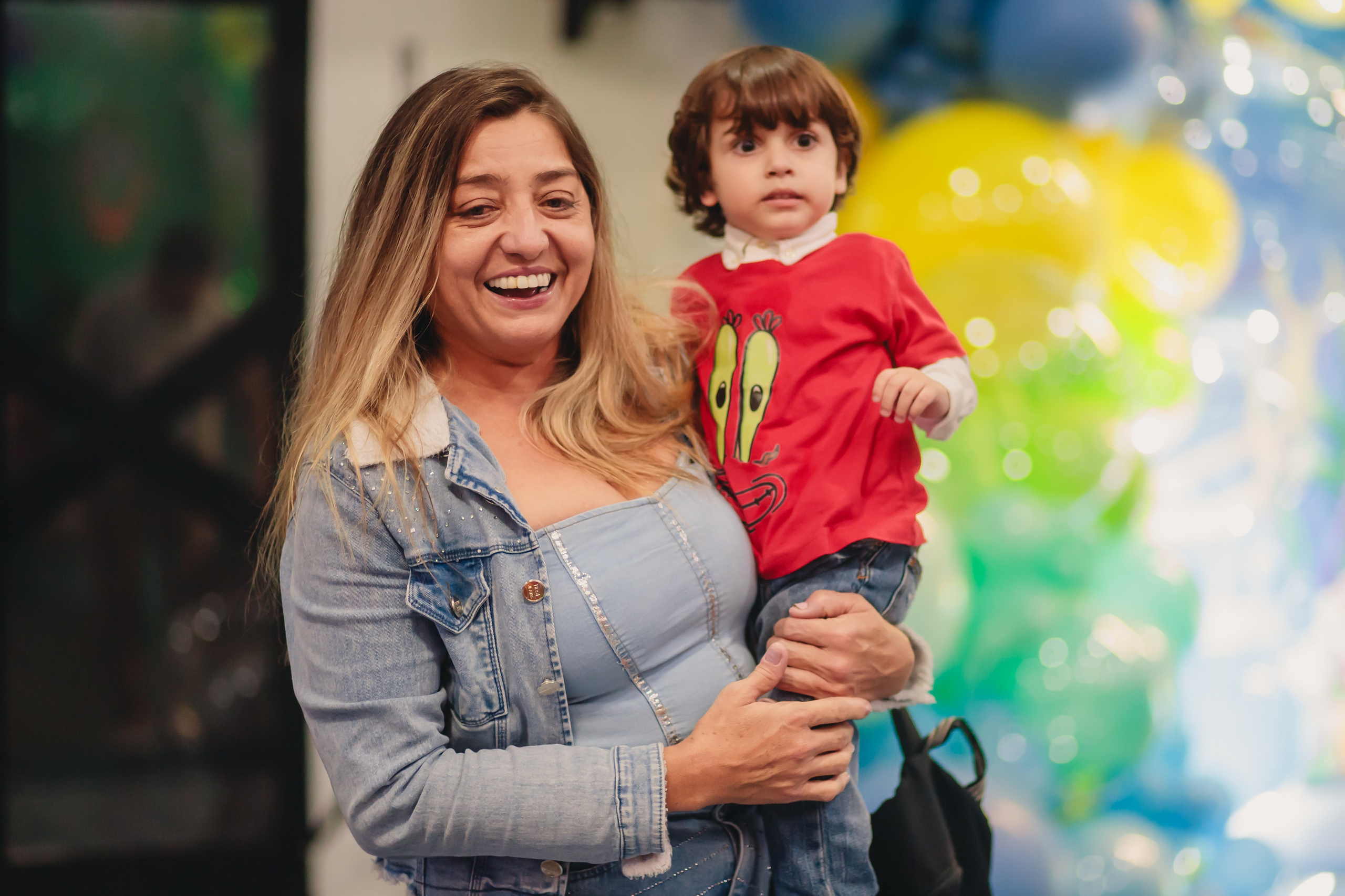 Gabriel — 7 anos. Fotógrafa de Eventos em São Paulo e Sorocaba Kika Damasceno