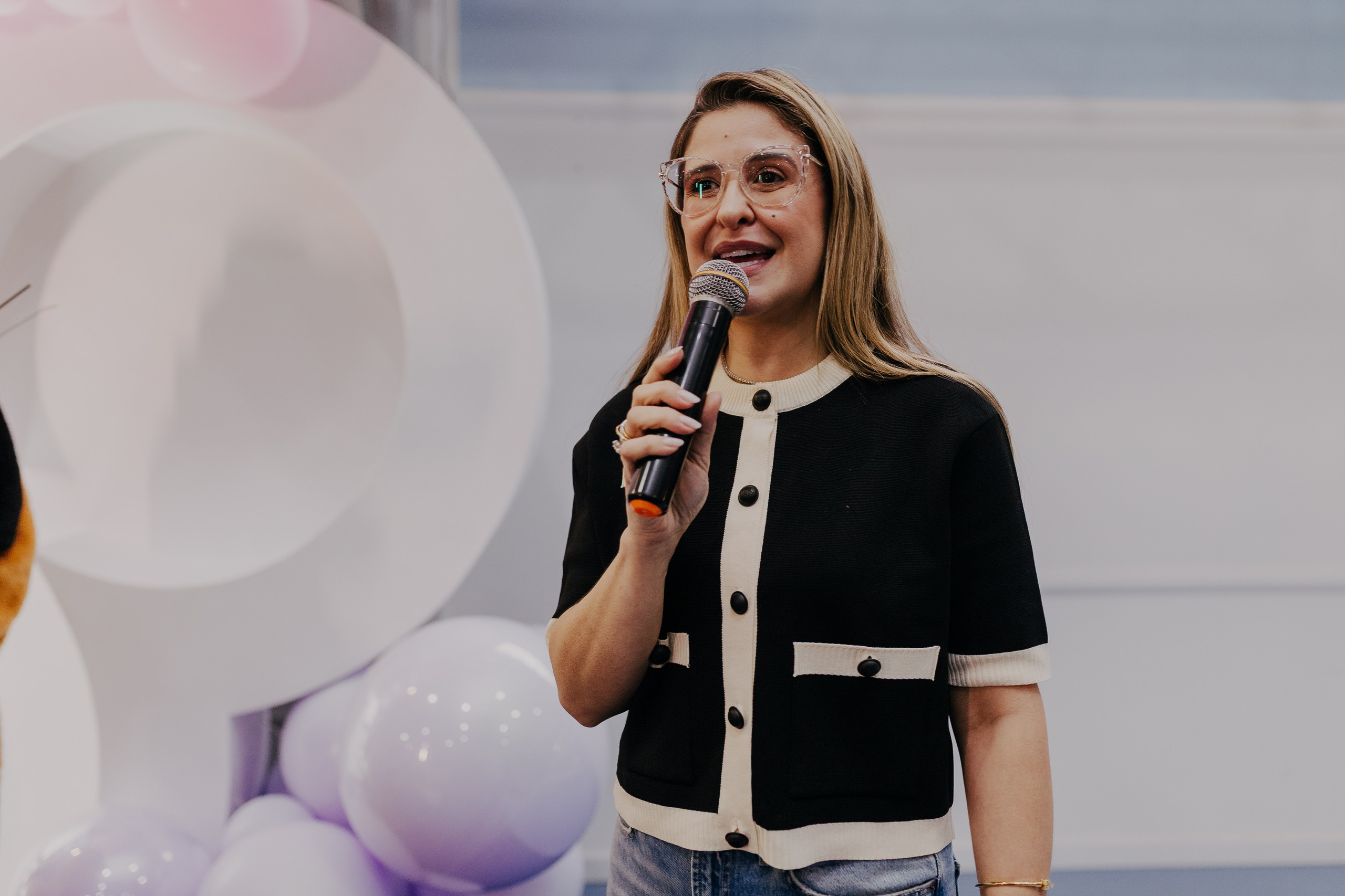 Emilly (18) e Maia (02). Fotógrafa de Eventos em São Paulo e Sorocaba Kika Damasceno