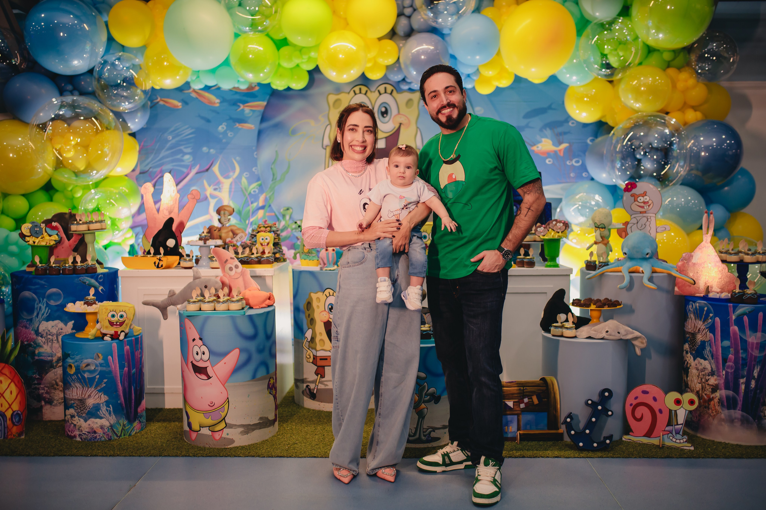 Gabriel — 7 anos. Fotógrafa de Eventos em São Paulo e Sorocaba Kika Damasceno