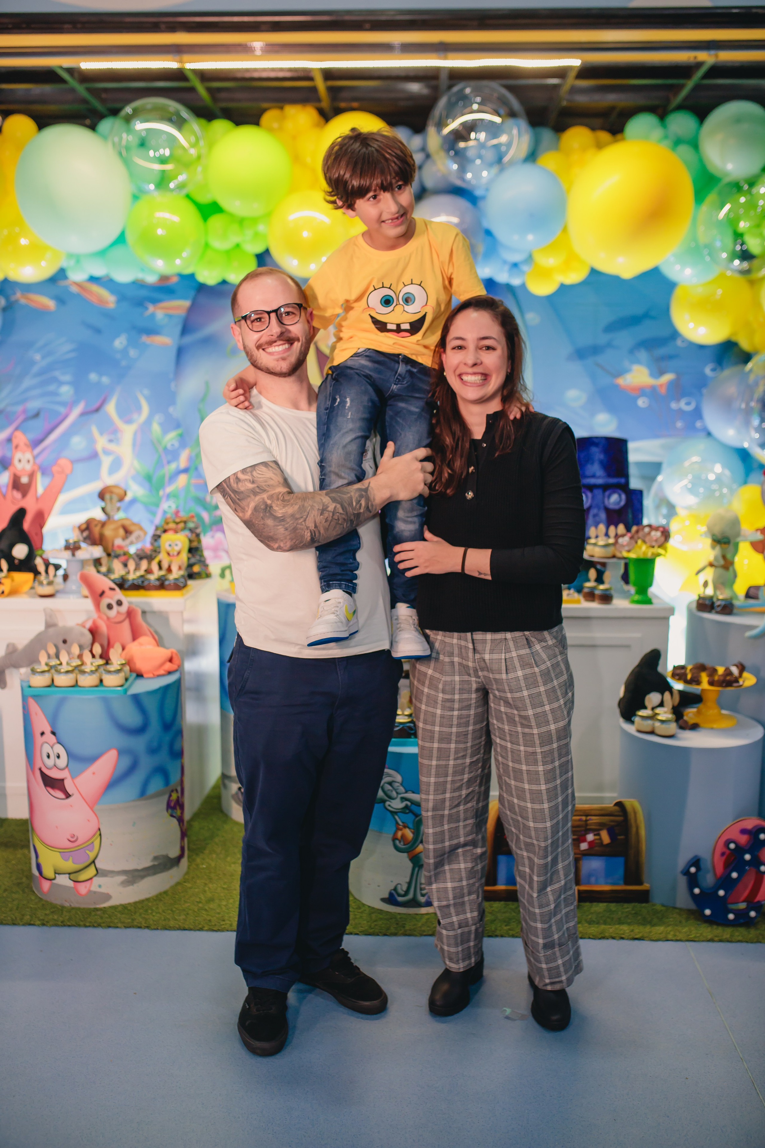 Gabriel — 7 anos. Fotógrafa de Eventos em São Paulo e Sorocaba Kika Damasceno