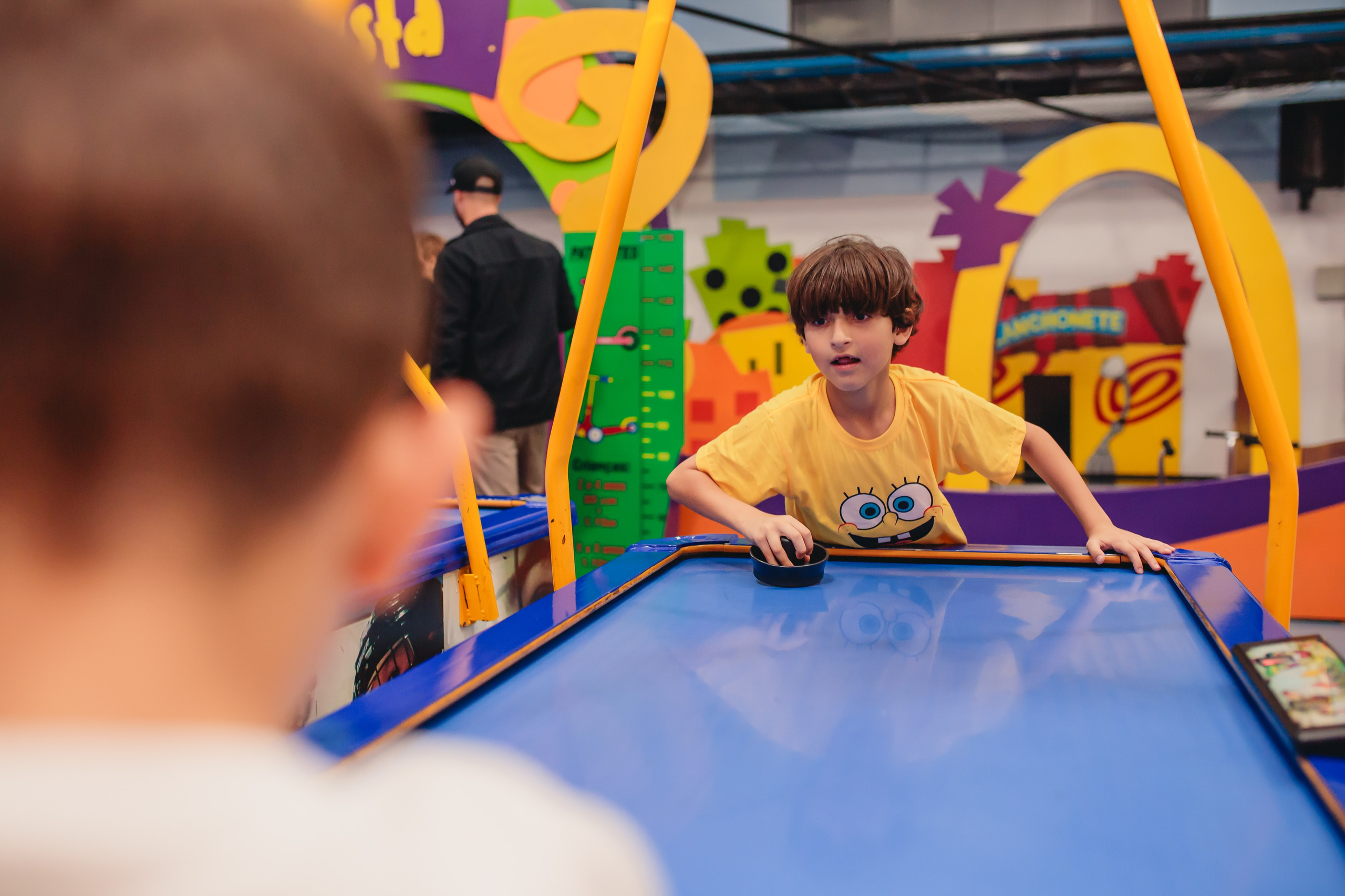 Gabriel — 7 anos. Fotógrafa de Eventos em São Paulo e Sorocaba Kika Damasceno