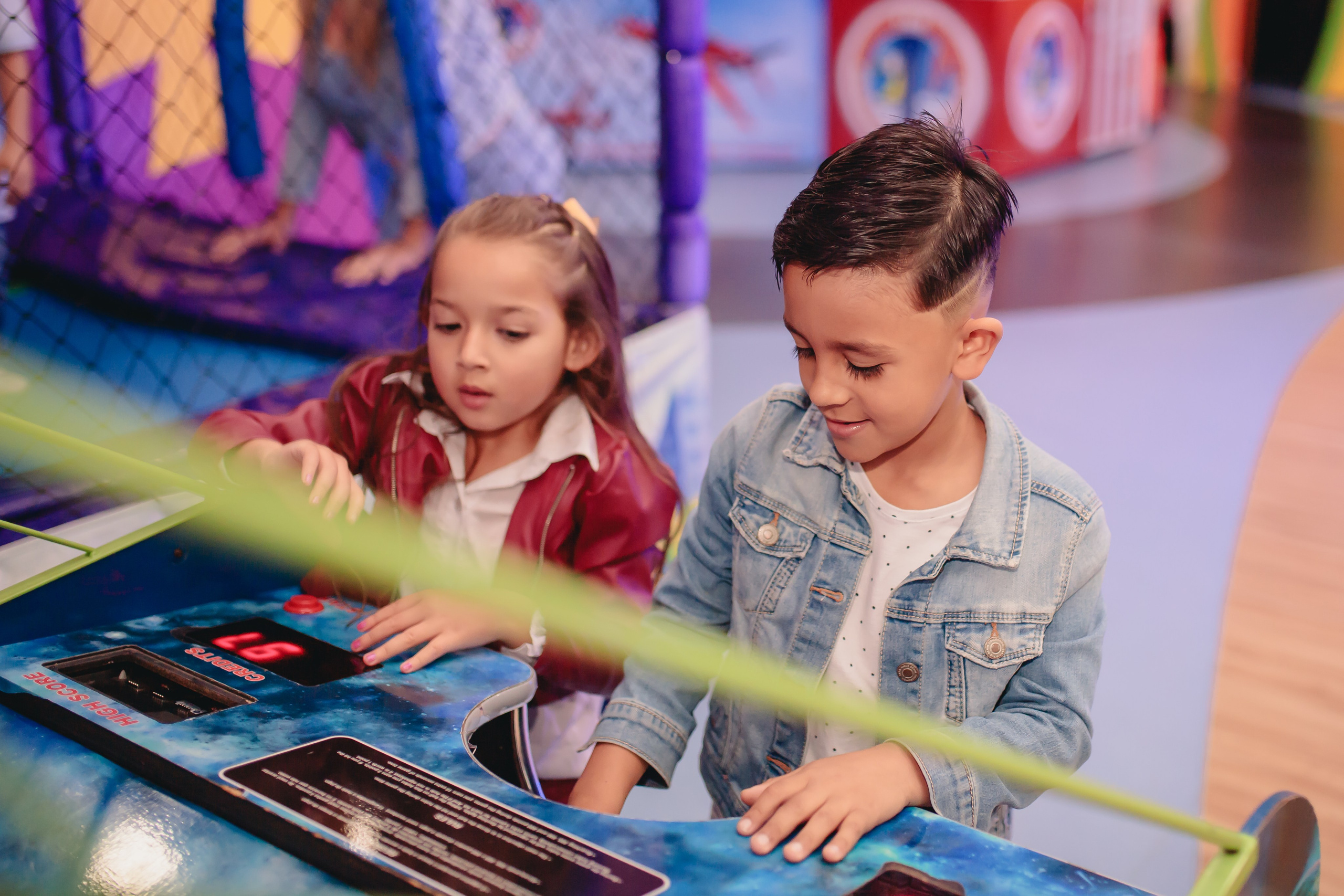 Gabriel — 7 anos. Fotógrafa de Eventos em São Paulo e Sorocaba Kika Damasceno