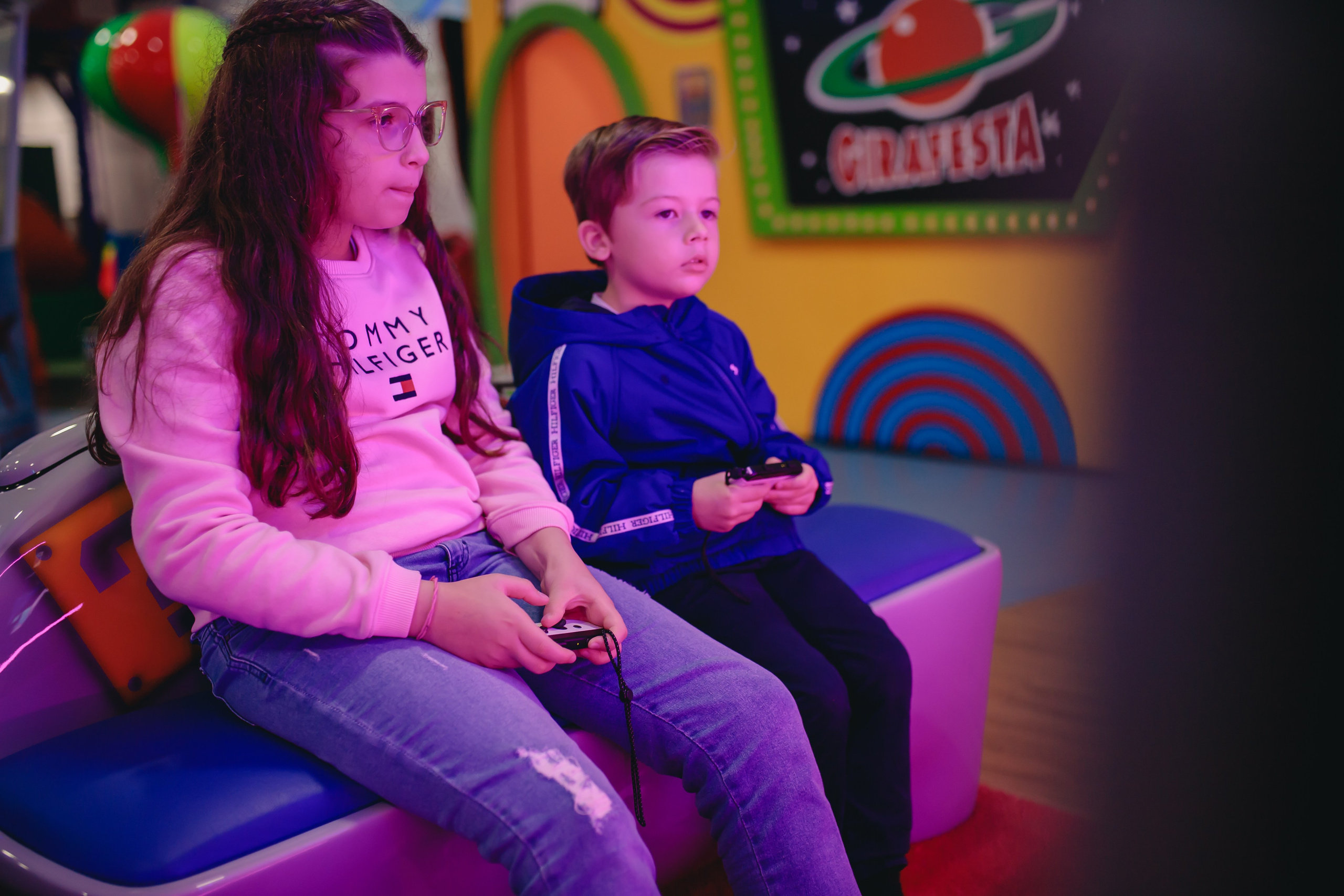 Gabriel — 7 anos. Fotógrafa de Eventos em São Paulo e Sorocaba Kika Damasceno