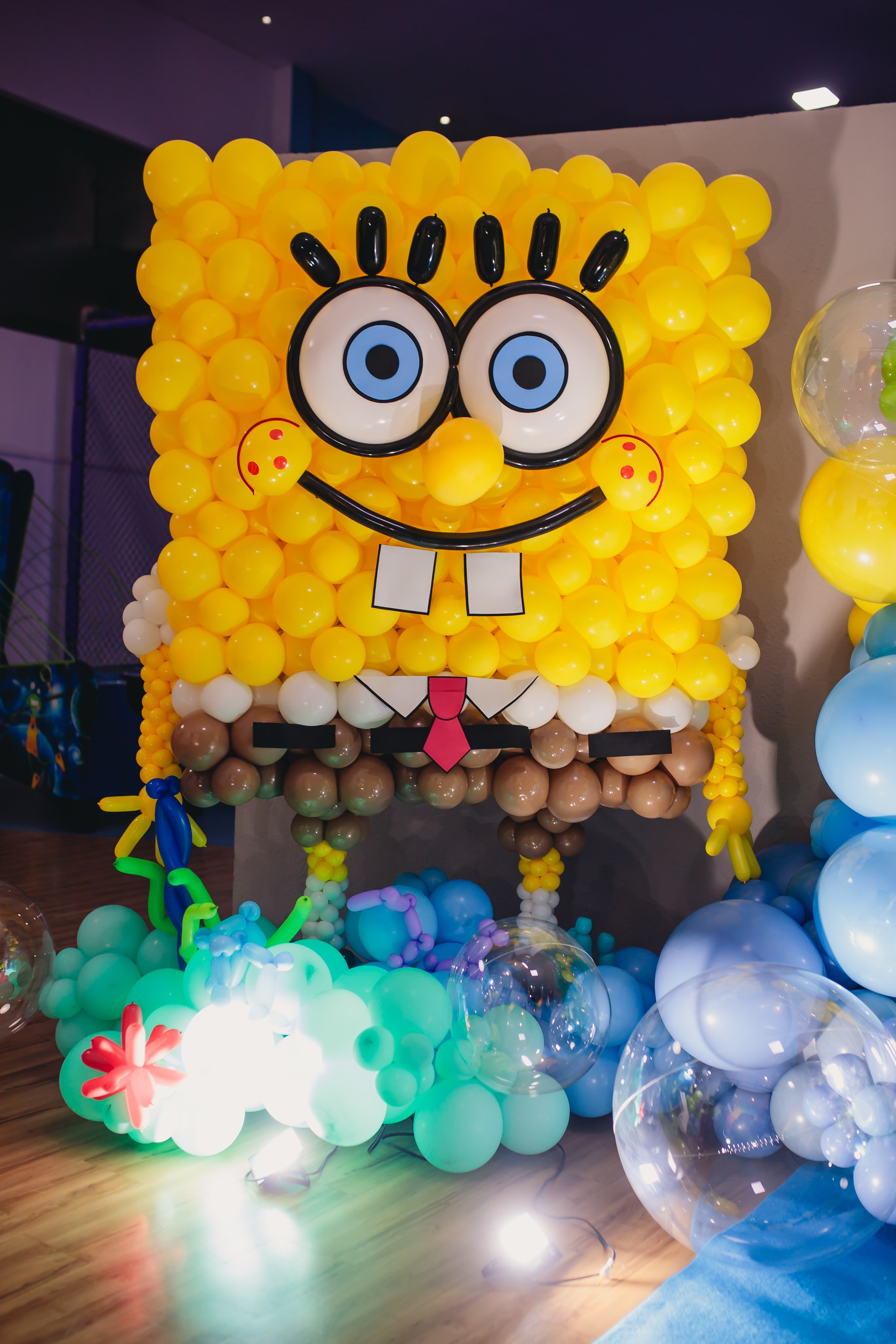 Gabriel — 7 anos. Fotógrafa de Eventos em São Paulo e Sorocaba Kika Damasceno