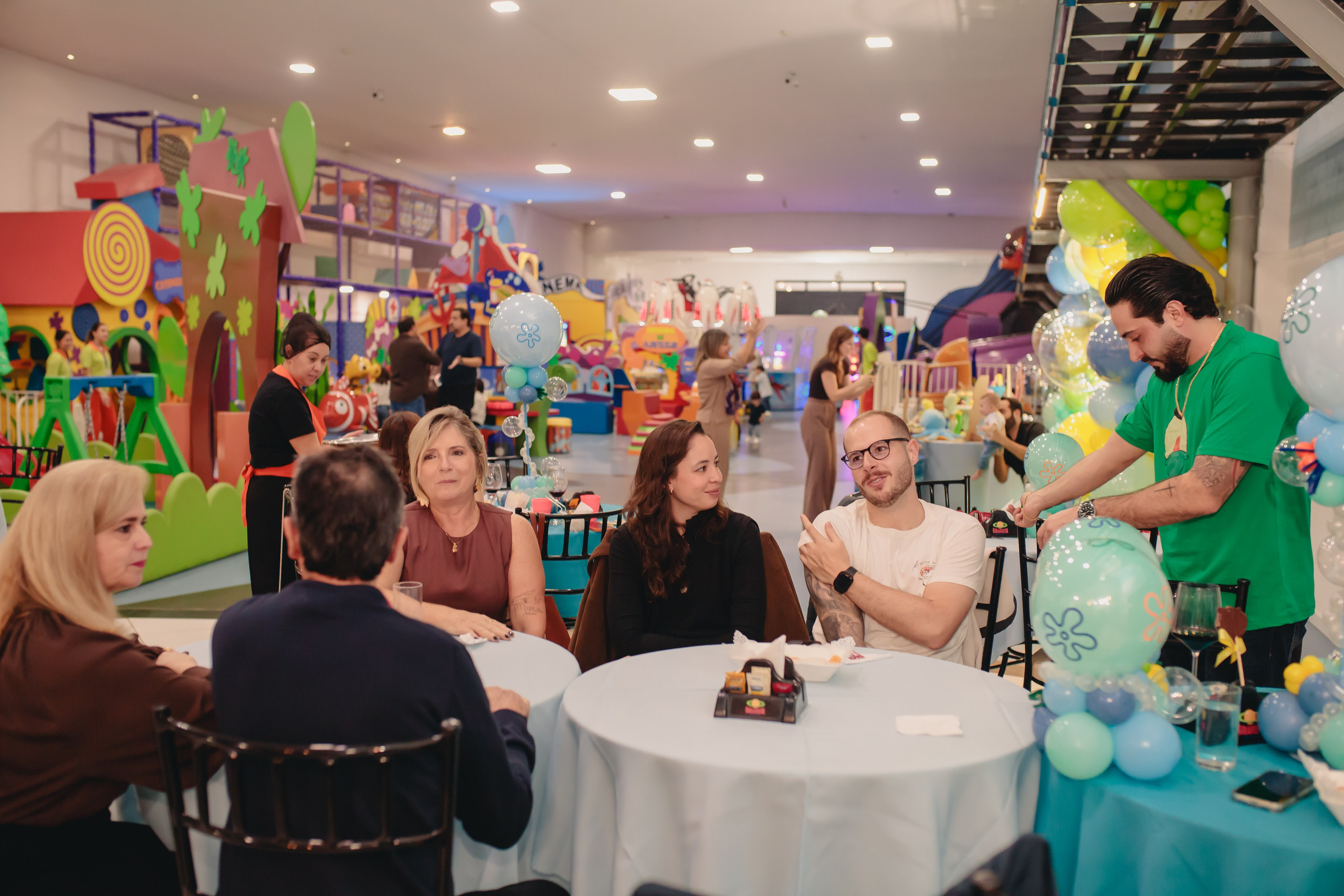 Gabriel — 7 anos. Fotógrafa de Eventos em São Paulo e Sorocaba Kika Damasceno