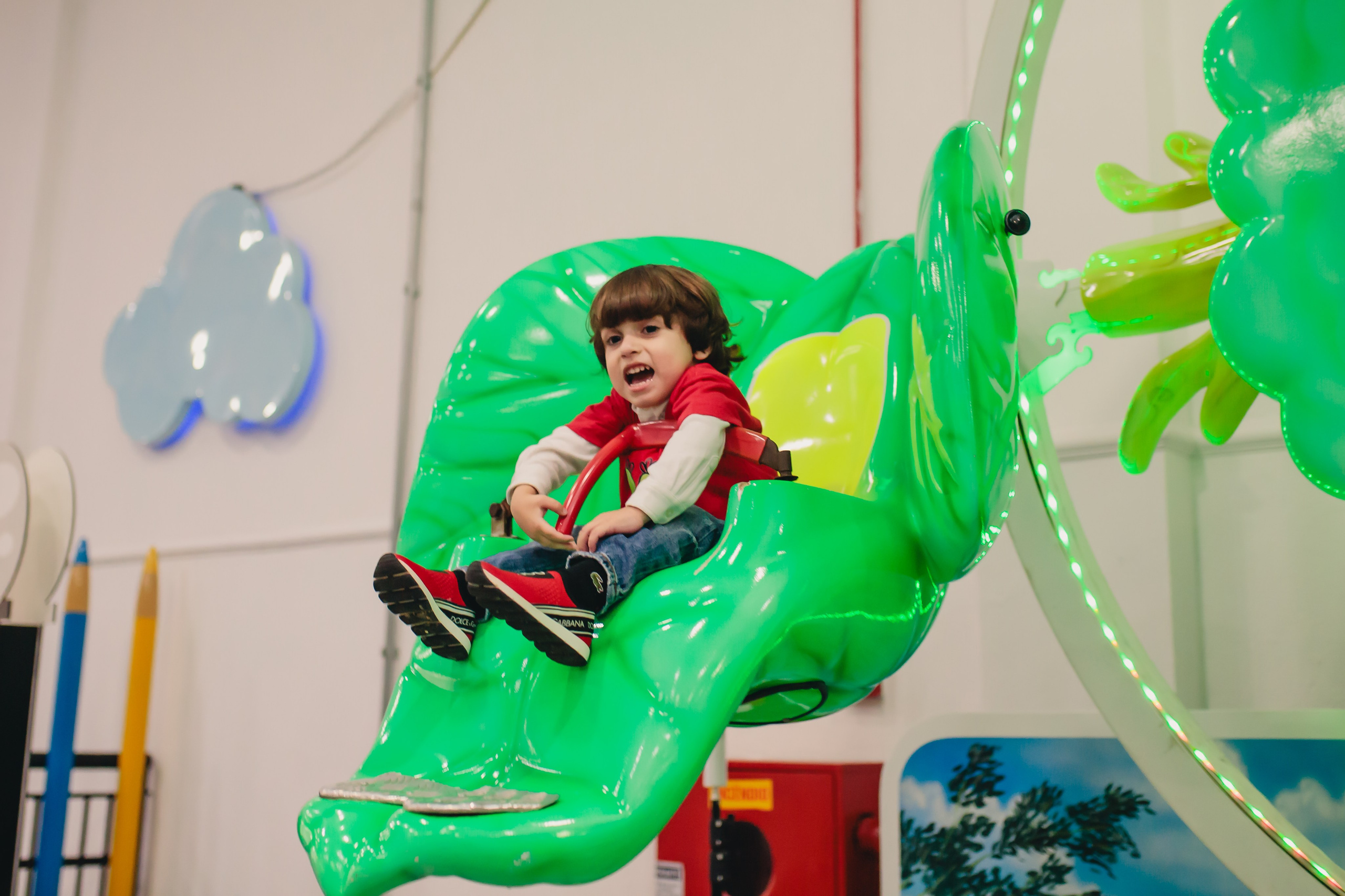 Gabriel — 7 anos. Fotógrafa de Eventos em São Paulo e Sorocaba Kika Damasceno