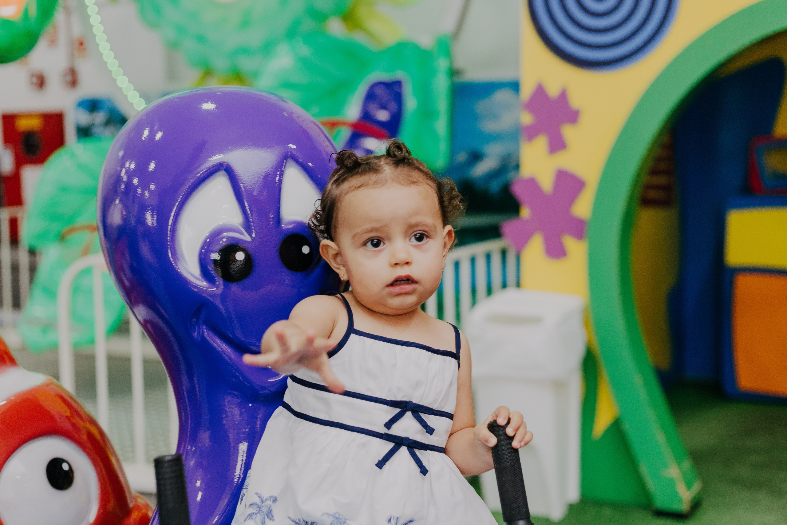 Emilly (18) e Maia (02). Fotógrafa de Eventos em São Paulo e Sorocaba Kika Damasceno