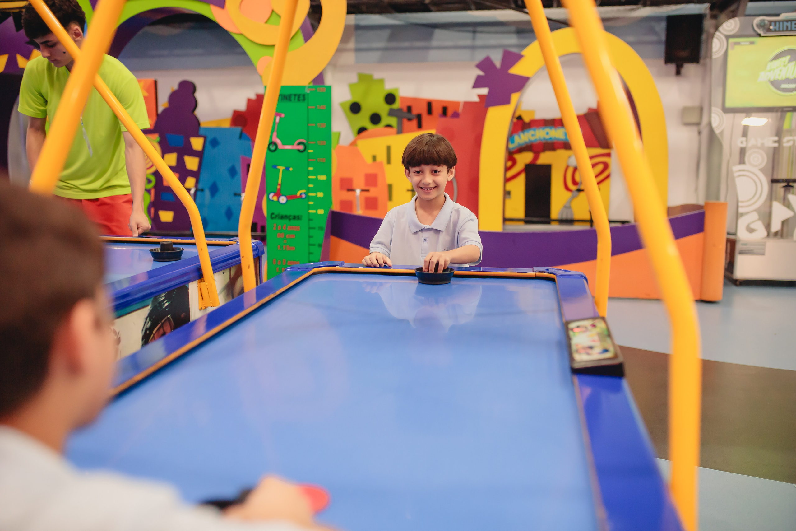Gabriel — 7 anos. Fotógrafa de Eventos em São Paulo e Sorocaba Kika Damasceno
