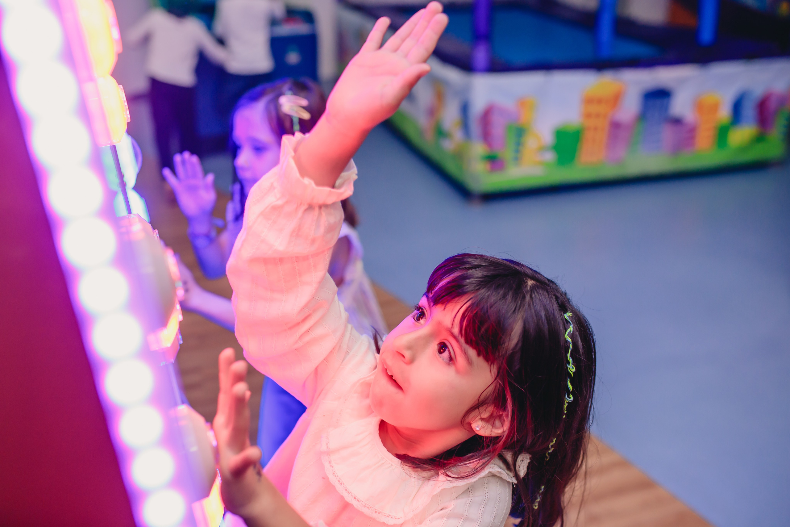 Gabriel — 7 anos. Fotógrafa de Eventos em São Paulo e Sorocaba Kika Damasceno