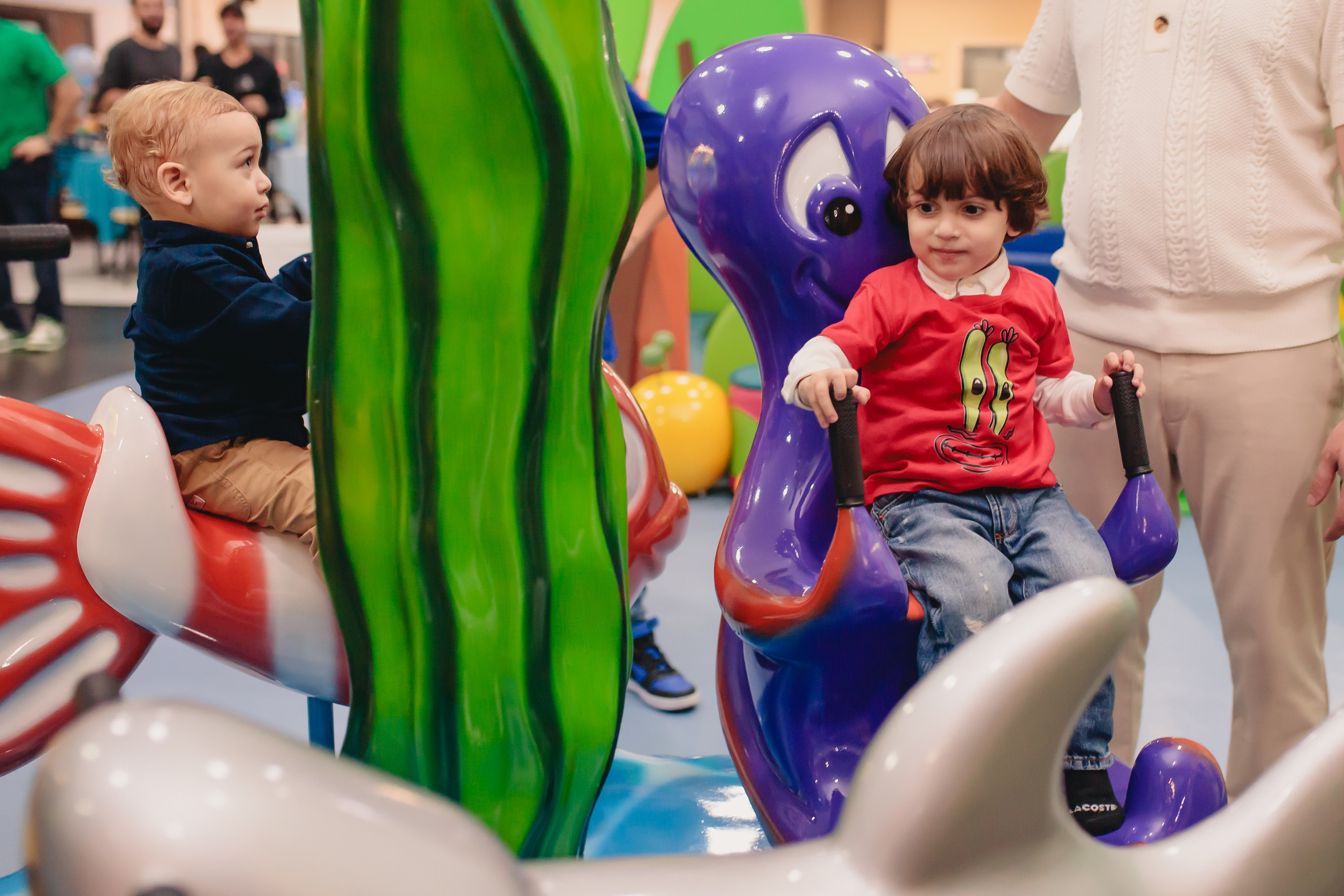 Gabriel — 7 anos. Fotógrafa de Eventos em São Paulo e Sorocaba Kika Damasceno