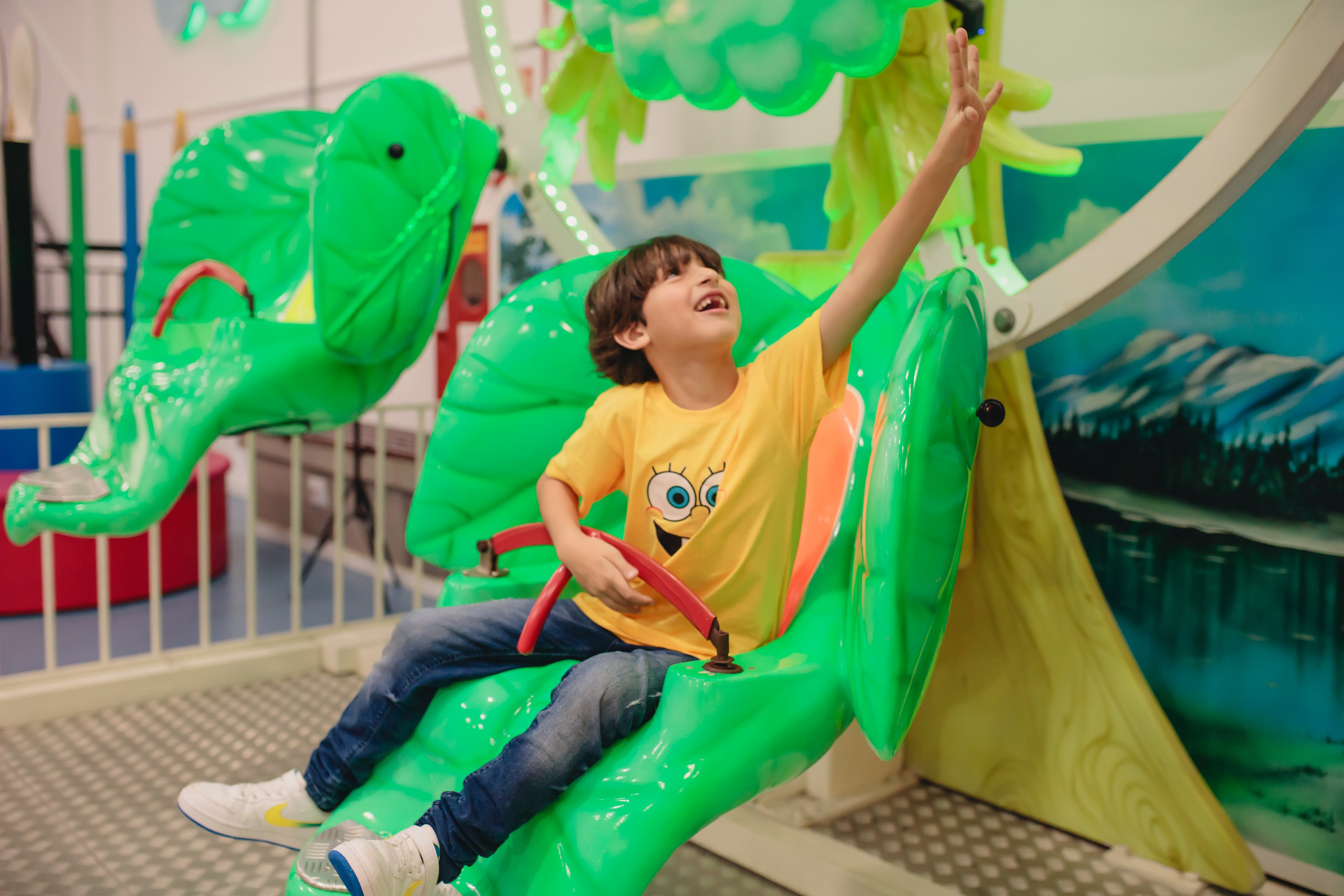 Gabriel — 7 anos. Fotógrafa de Eventos em São Paulo e Sorocaba Kika Damasceno