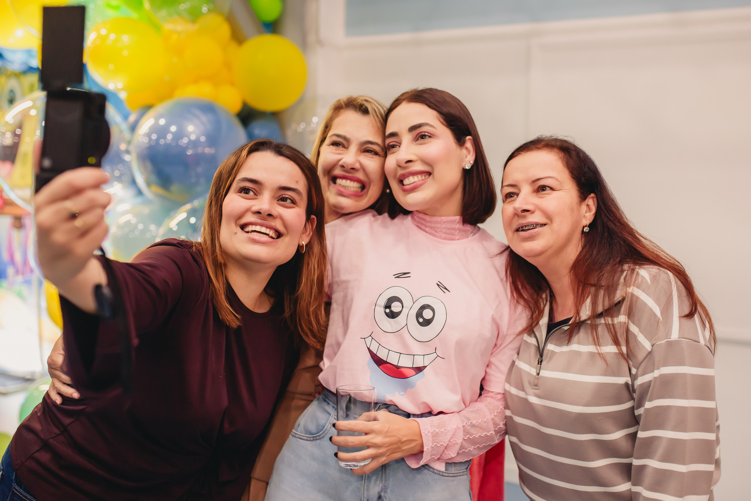 Gabriel — 7 anos. Fotógrafa de Eventos em São Paulo e Sorocaba Kika Damasceno