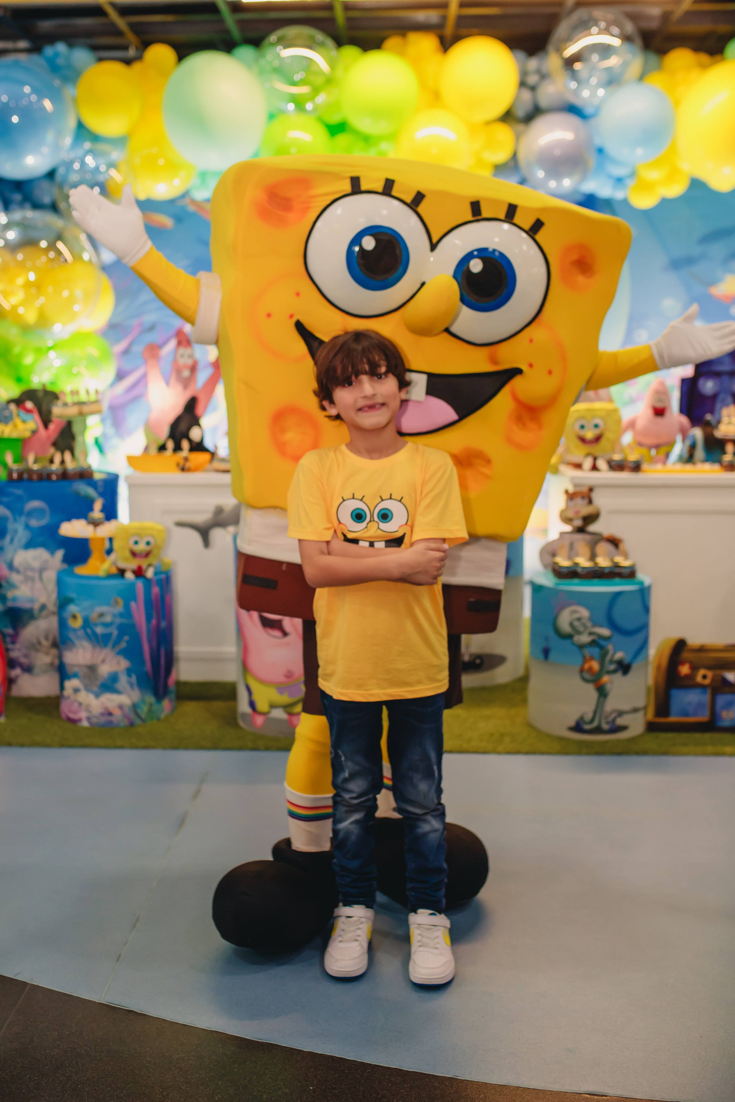 Gabriel — 7 anos. Fotógrafa de Eventos em São Paulo e Sorocaba Kika Damasceno