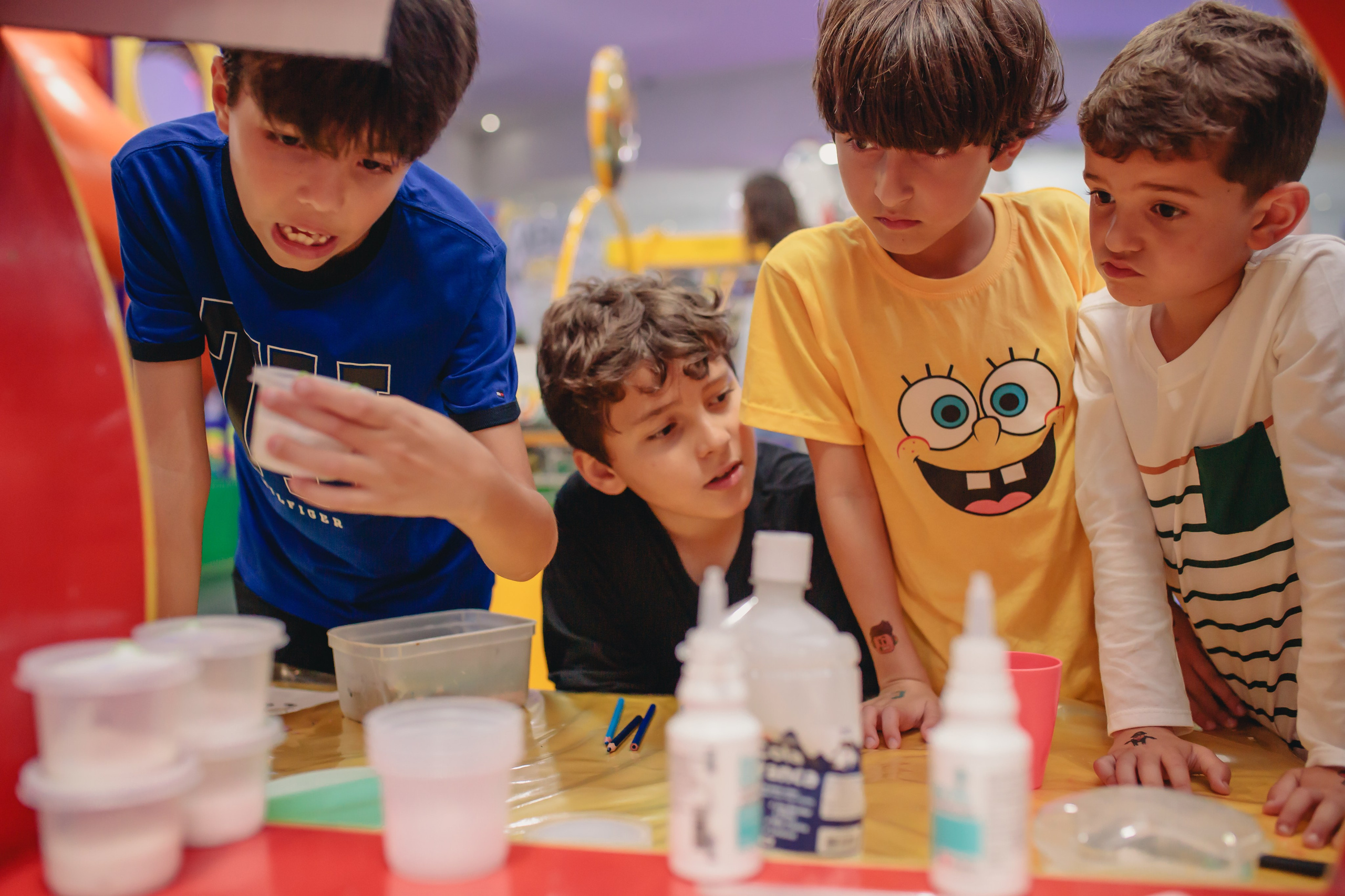 Gabriel — 7 anos. Fotógrafa de Eventos em São Paulo e Sorocaba Kika Damasceno