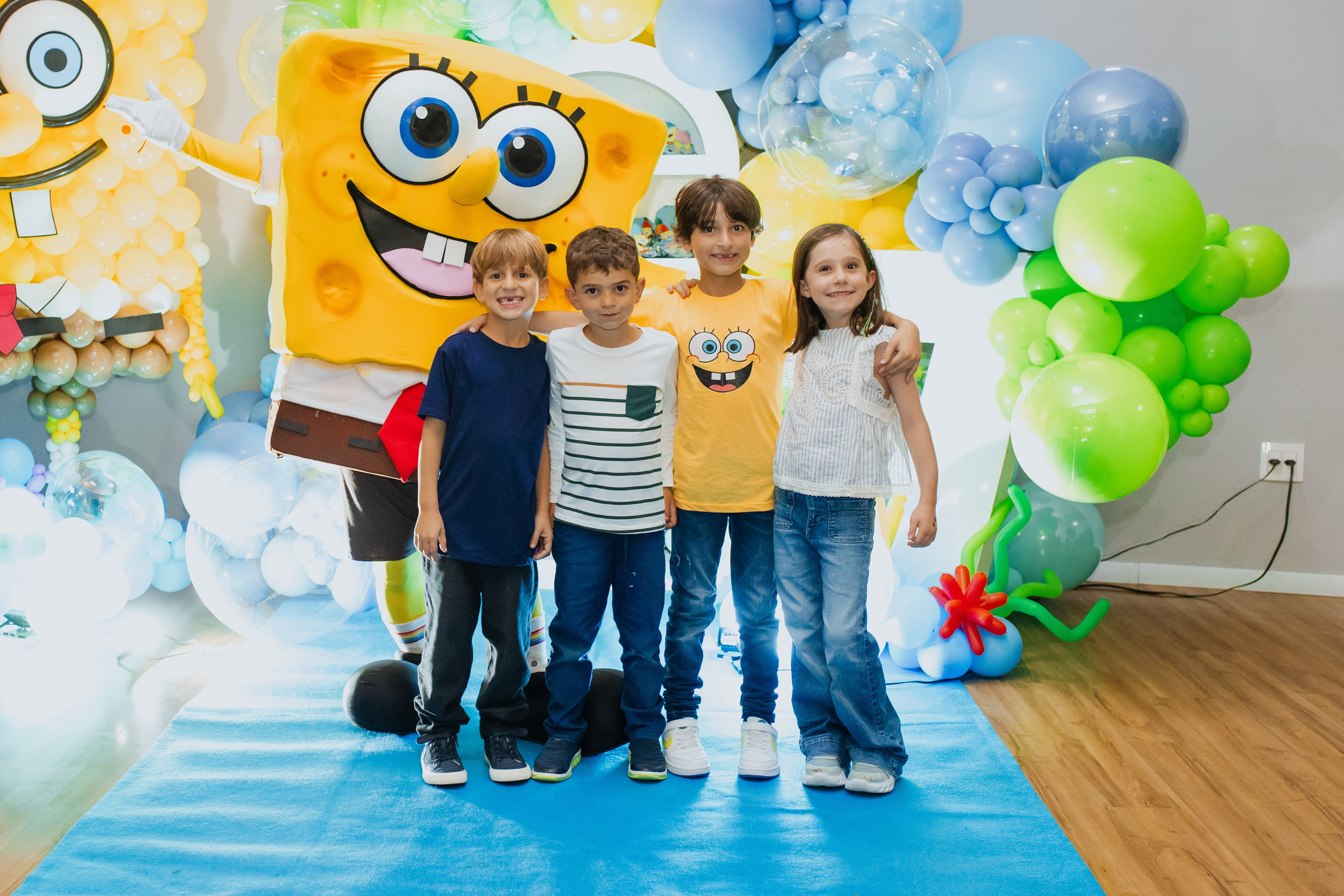 Gabriel — 7 anos. Fotógrafa de Eventos em São Paulo e Sorocaba Kika Damasceno