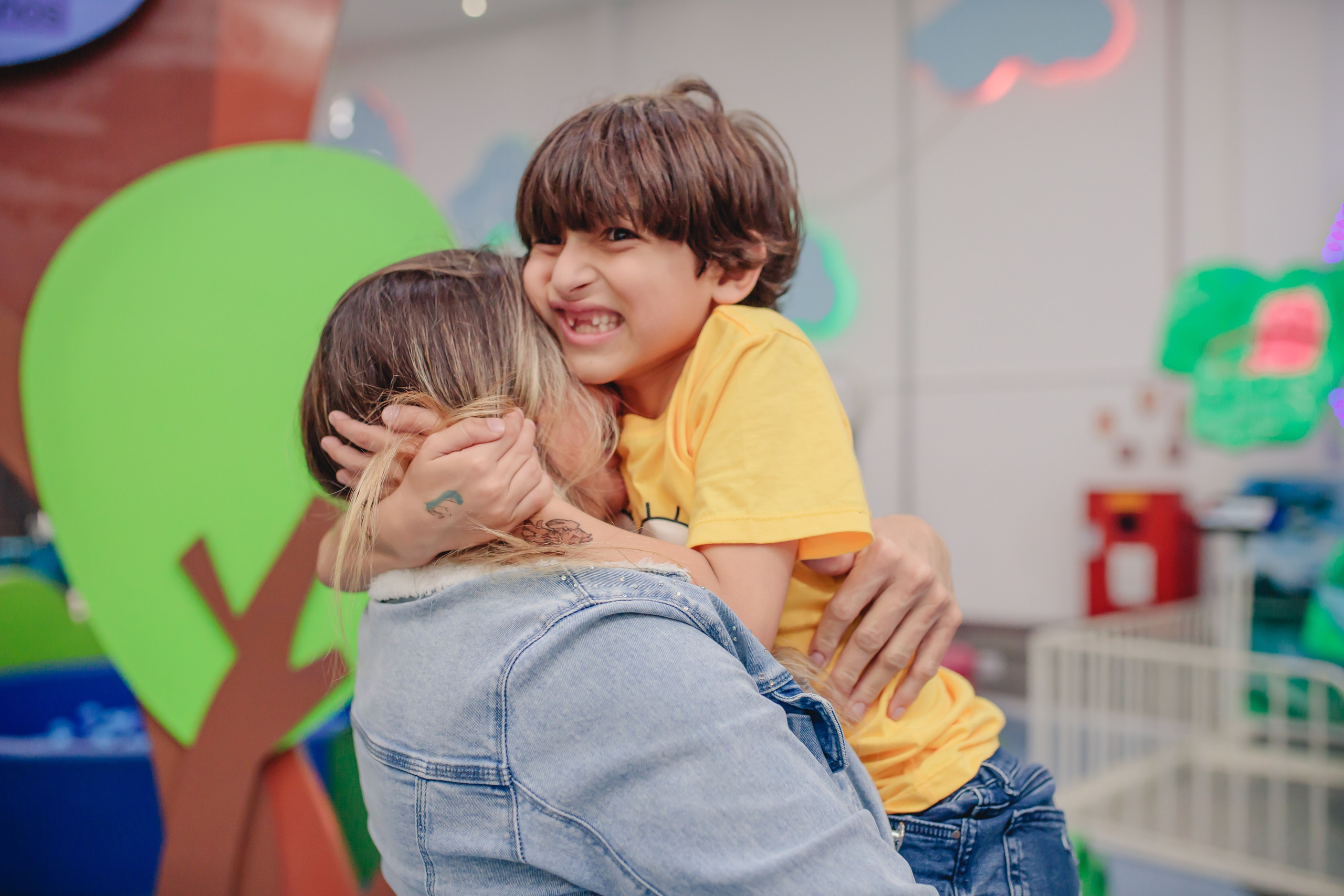 Gabriel — 7 anos. Fotógrafa de Eventos em São Paulo e Sorocaba Kika Damasceno