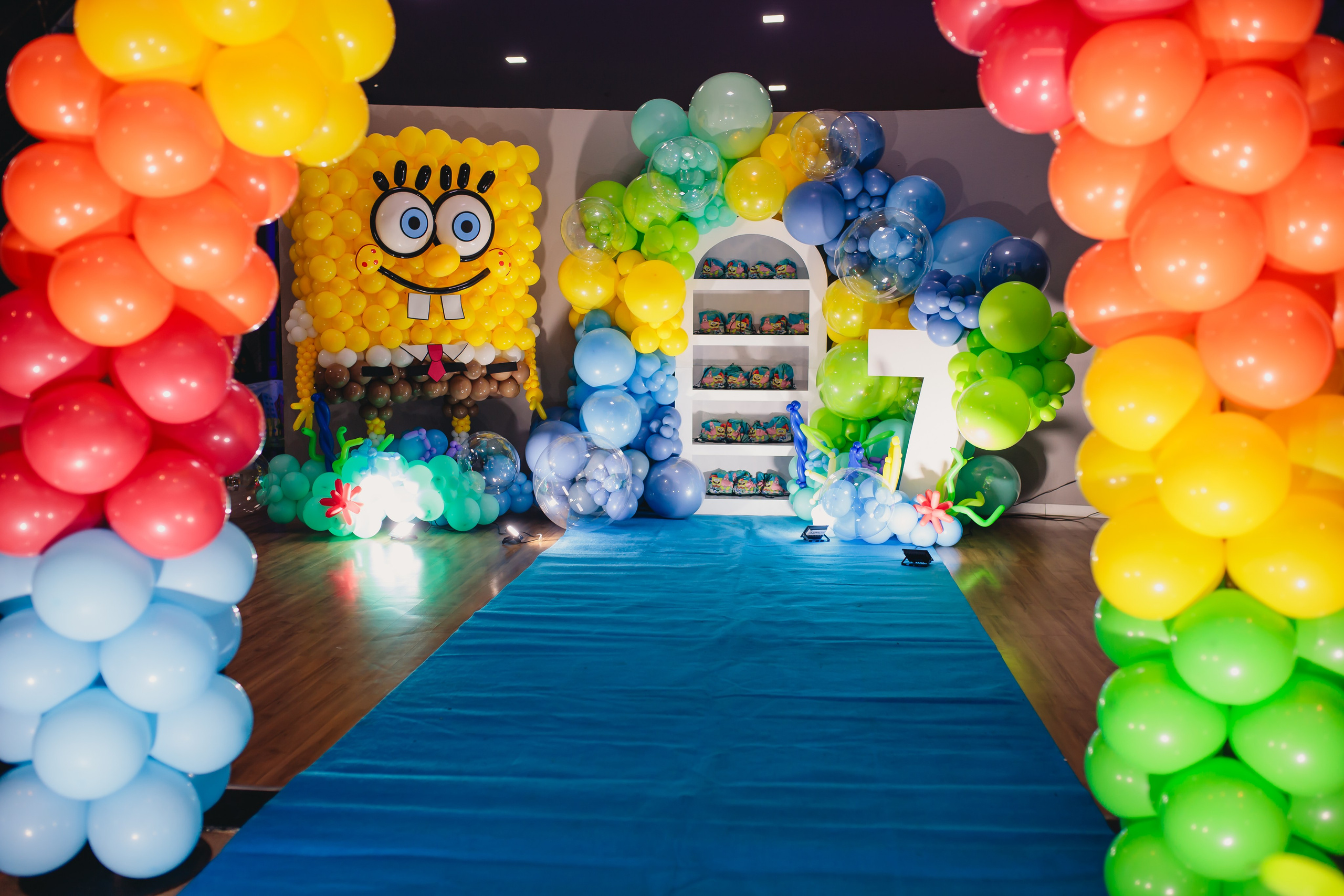 Gabriel — 7 anos. Fotógrafa de Eventos em São Paulo e Sorocaba Kika Damasceno