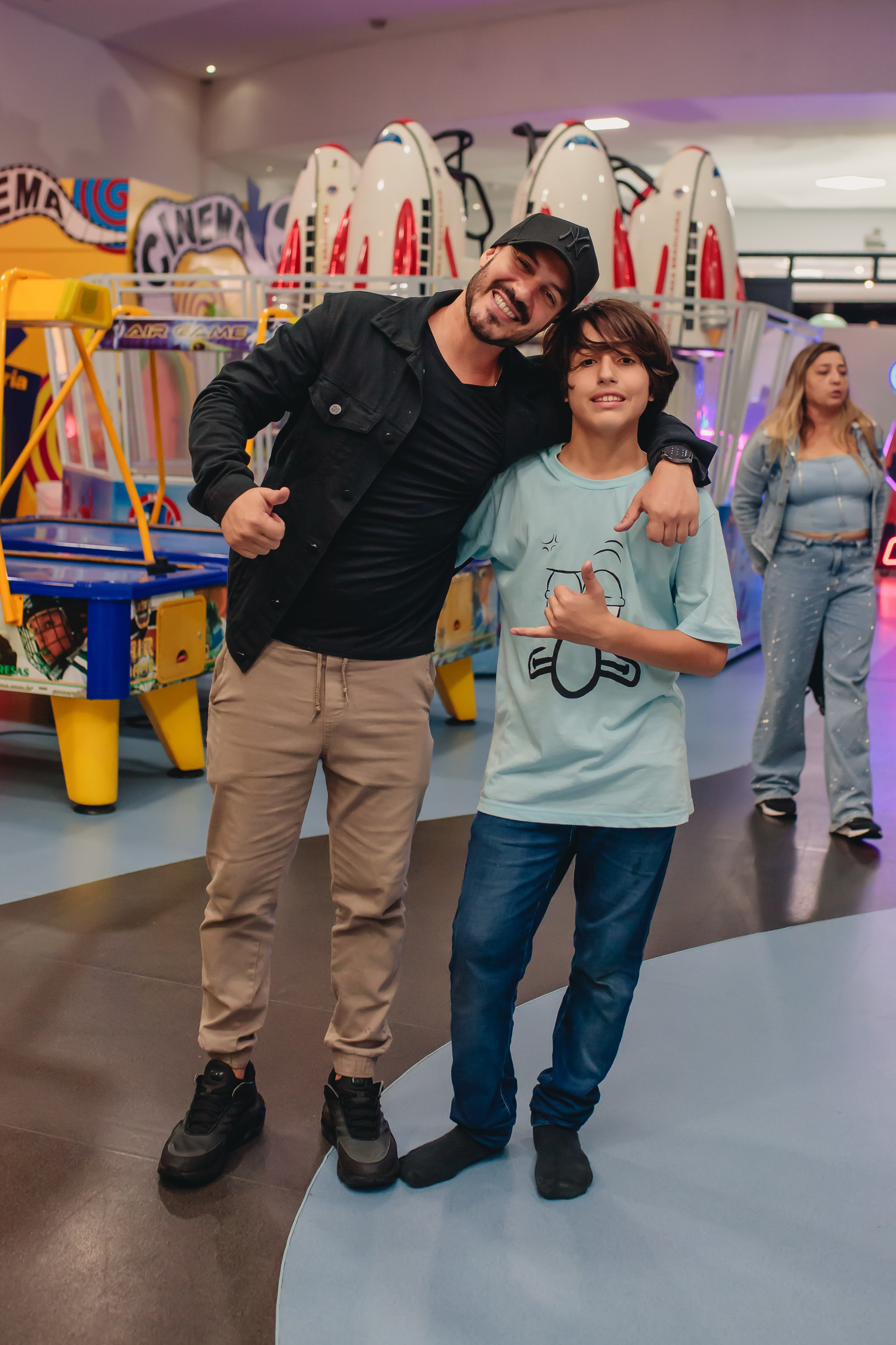 Gabriel — 7 anos. Fotógrafa de Eventos em São Paulo e Sorocaba Kika Damasceno