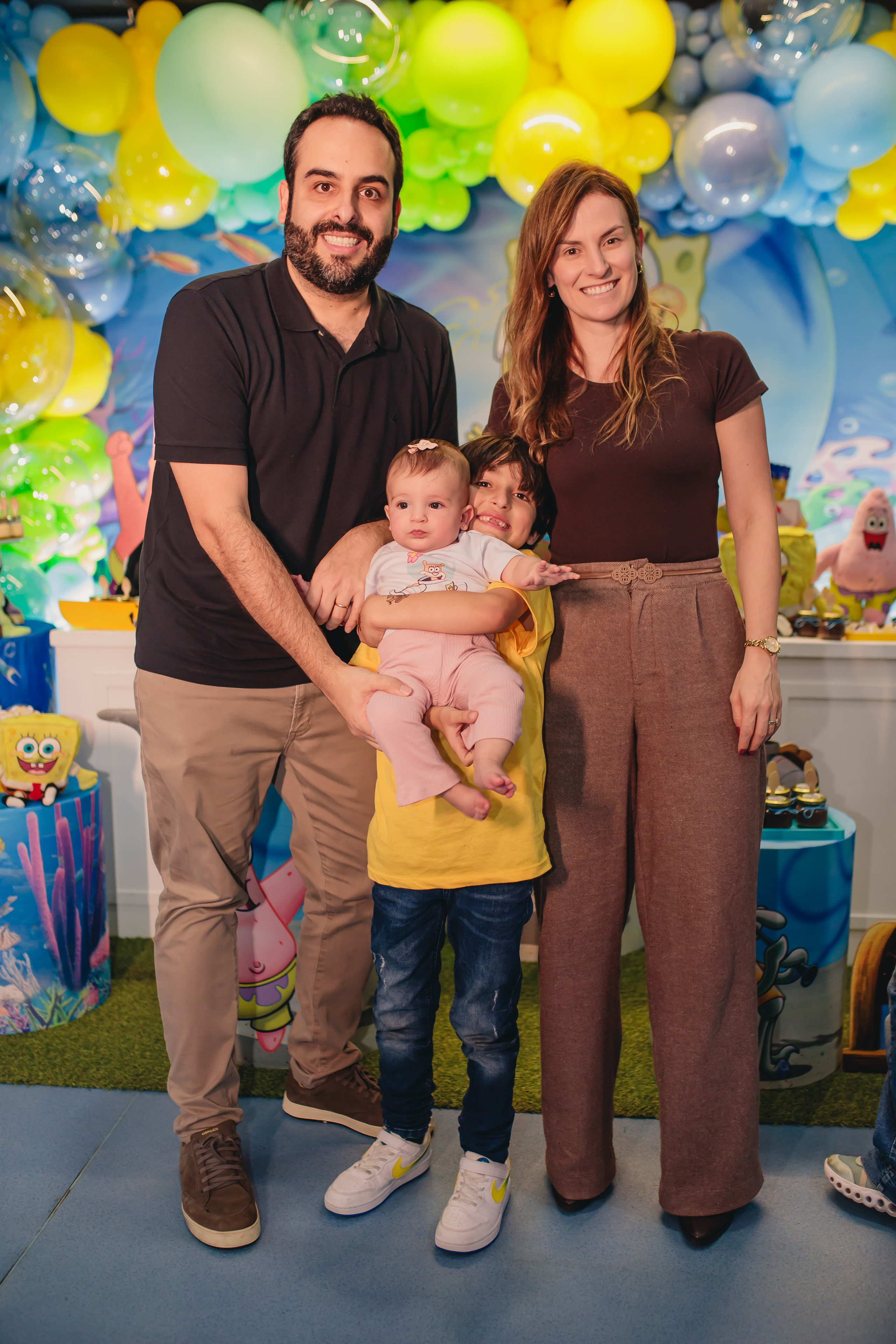 Gabriel — 7 anos. Fotógrafa de Eventos em São Paulo e Sorocaba Kika Damasceno