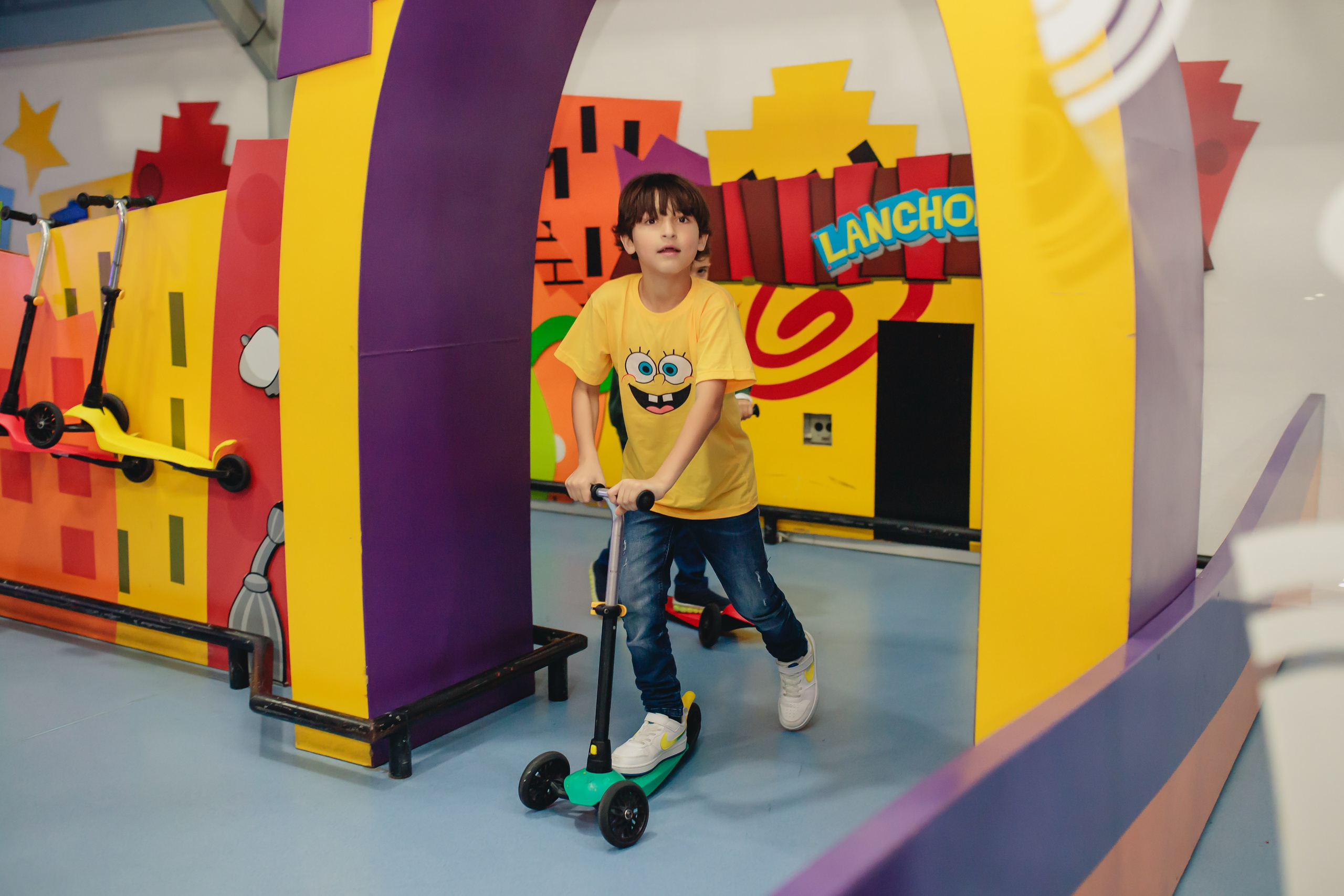 Gabriel — 7 anos. Fotógrafa de Eventos em São Paulo e Sorocaba Kika Damasceno