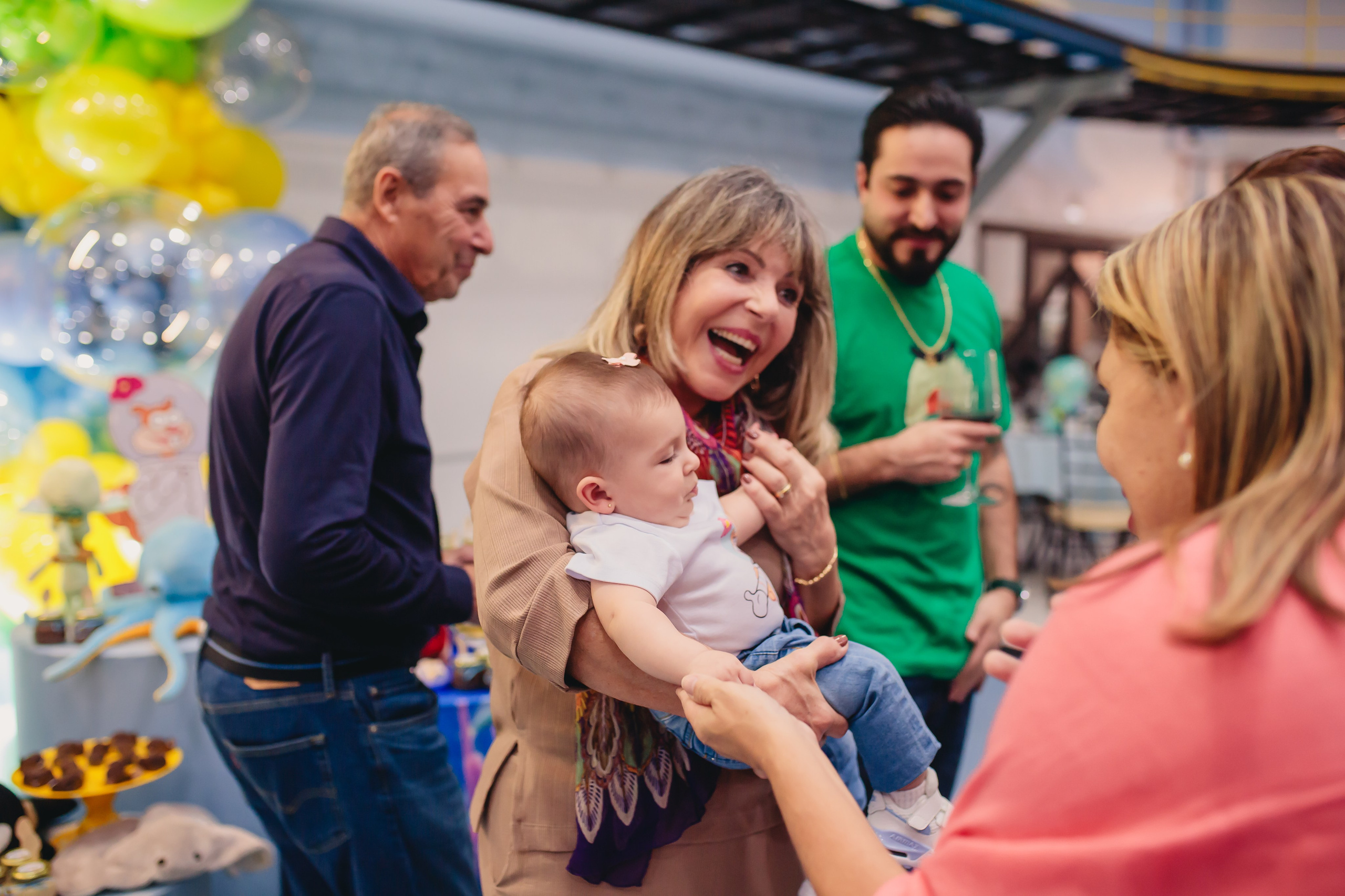 Gabriel — 7 anos. Fotógrafa de Eventos em São Paulo e Sorocaba Kika Damasceno
