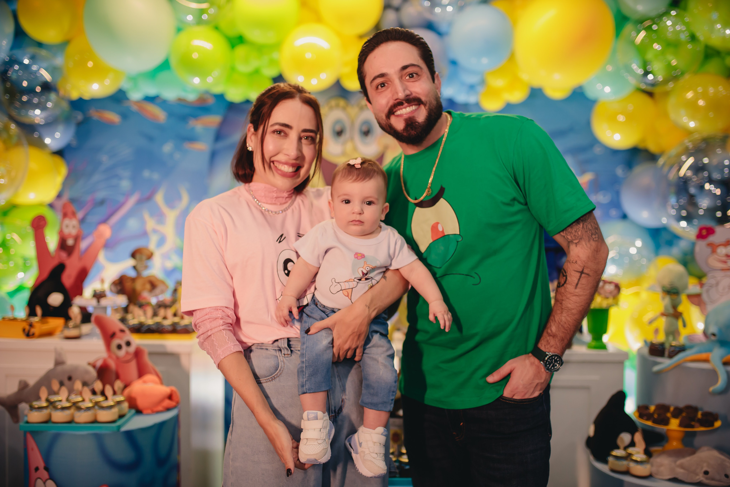 Gabriel — 7 anos. Fotógrafa de Eventos em São Paulo e Sorocaba Kika Damasceno