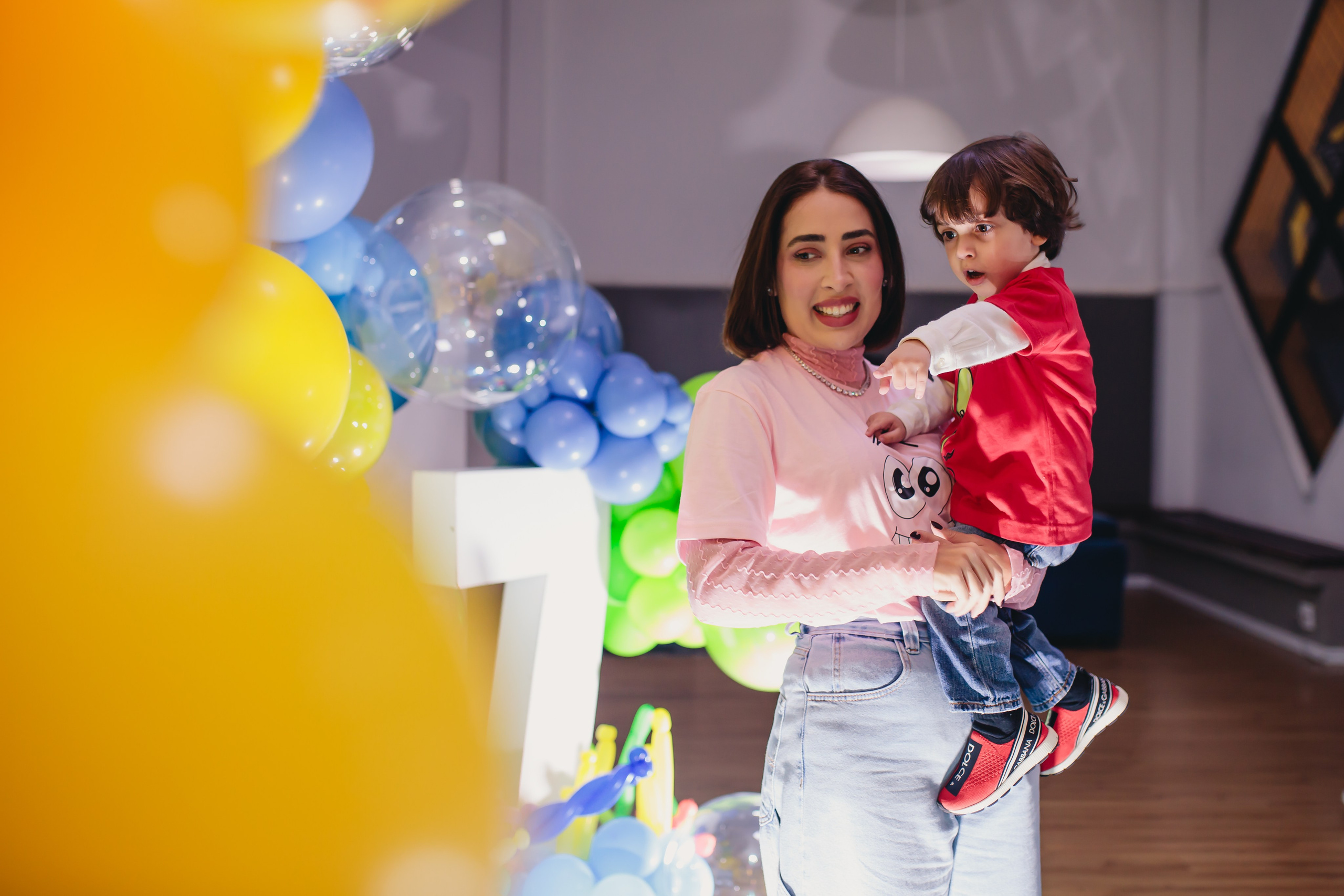 Gabriel — 7 anos. Fotógrafa de Eventos em São Paulo e Sorocaba Kika Damasceno