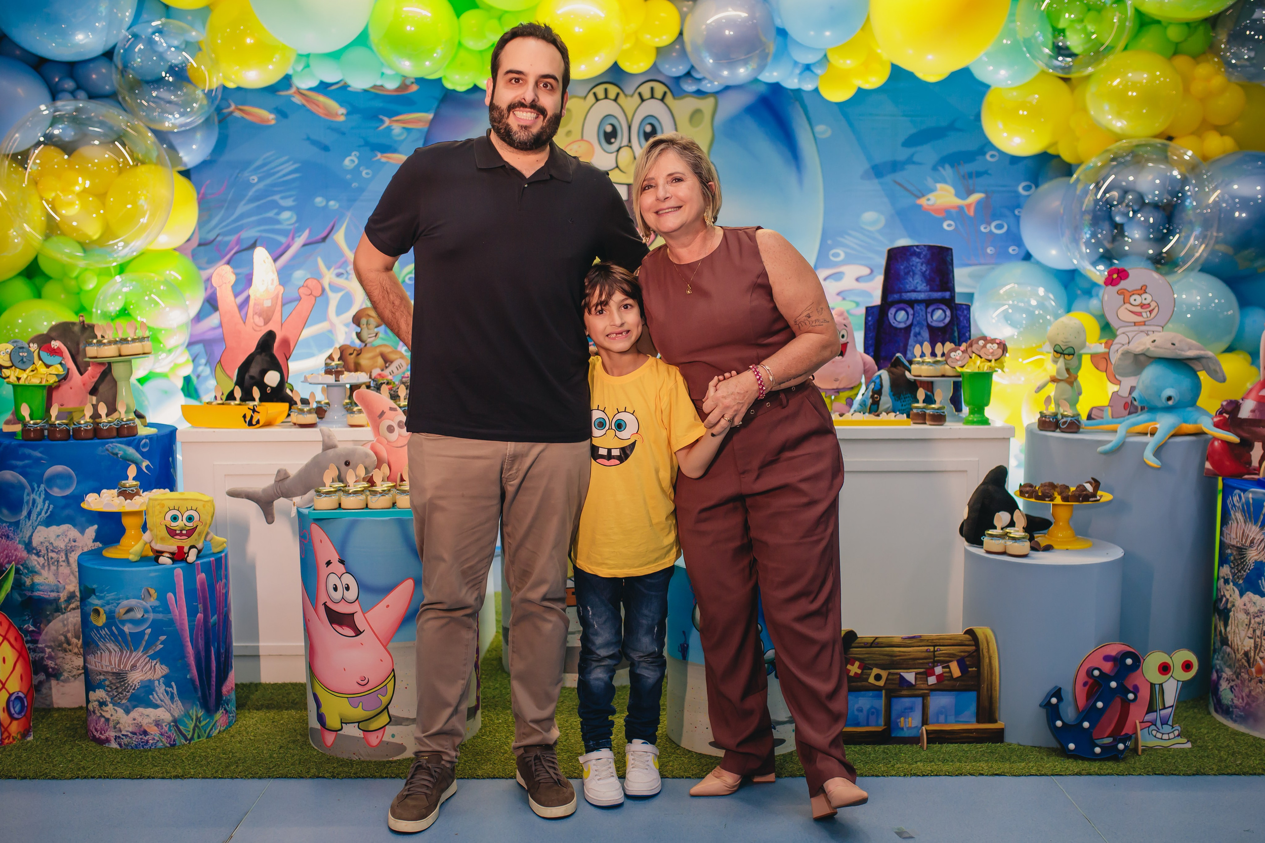 Gabriel — 7 anos. Fotógrafa de Eventos em São Paulo e Sorocaba Kika Damasceno