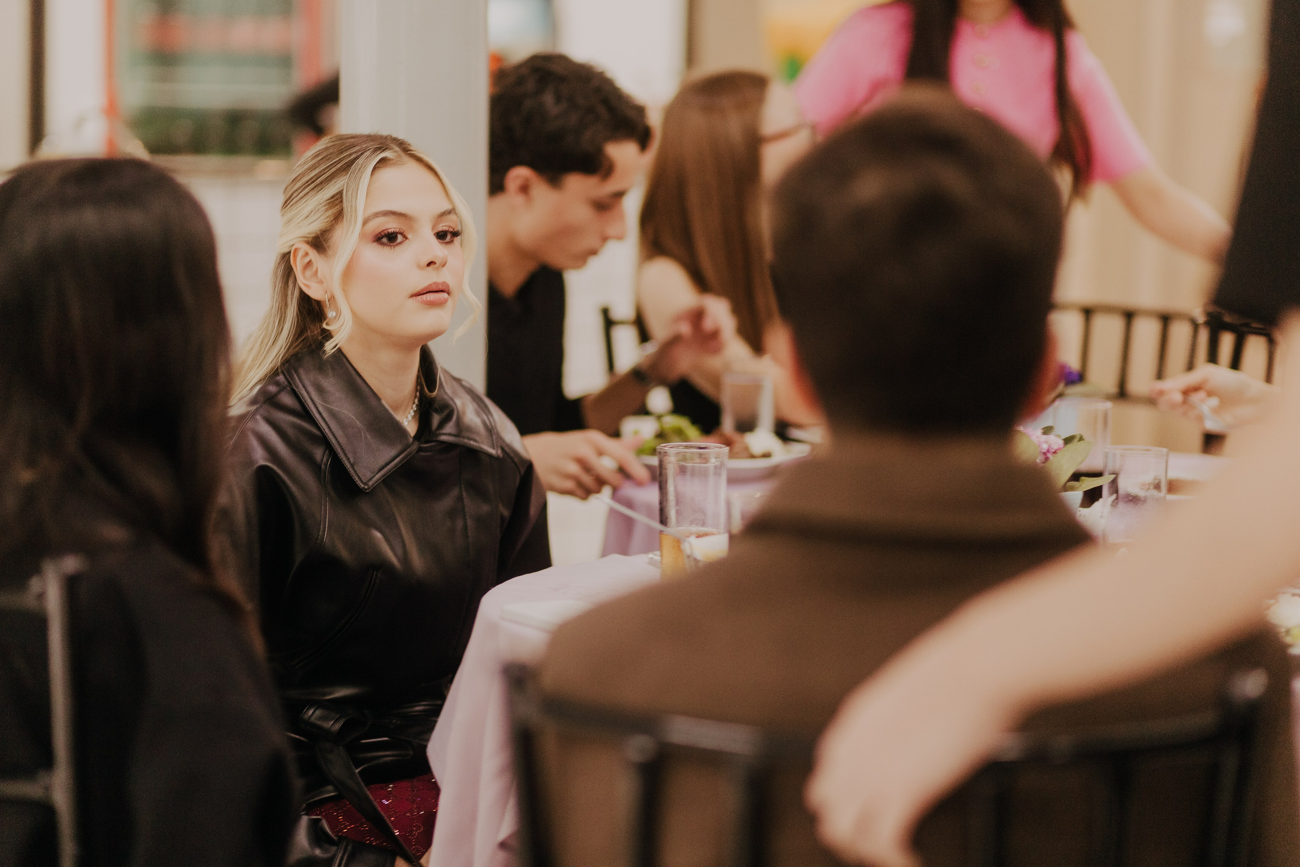 Emilly (18) e Maia (02). Fotógrafa de Eventos em São Paulo e Sorocaba Kika Damasceno