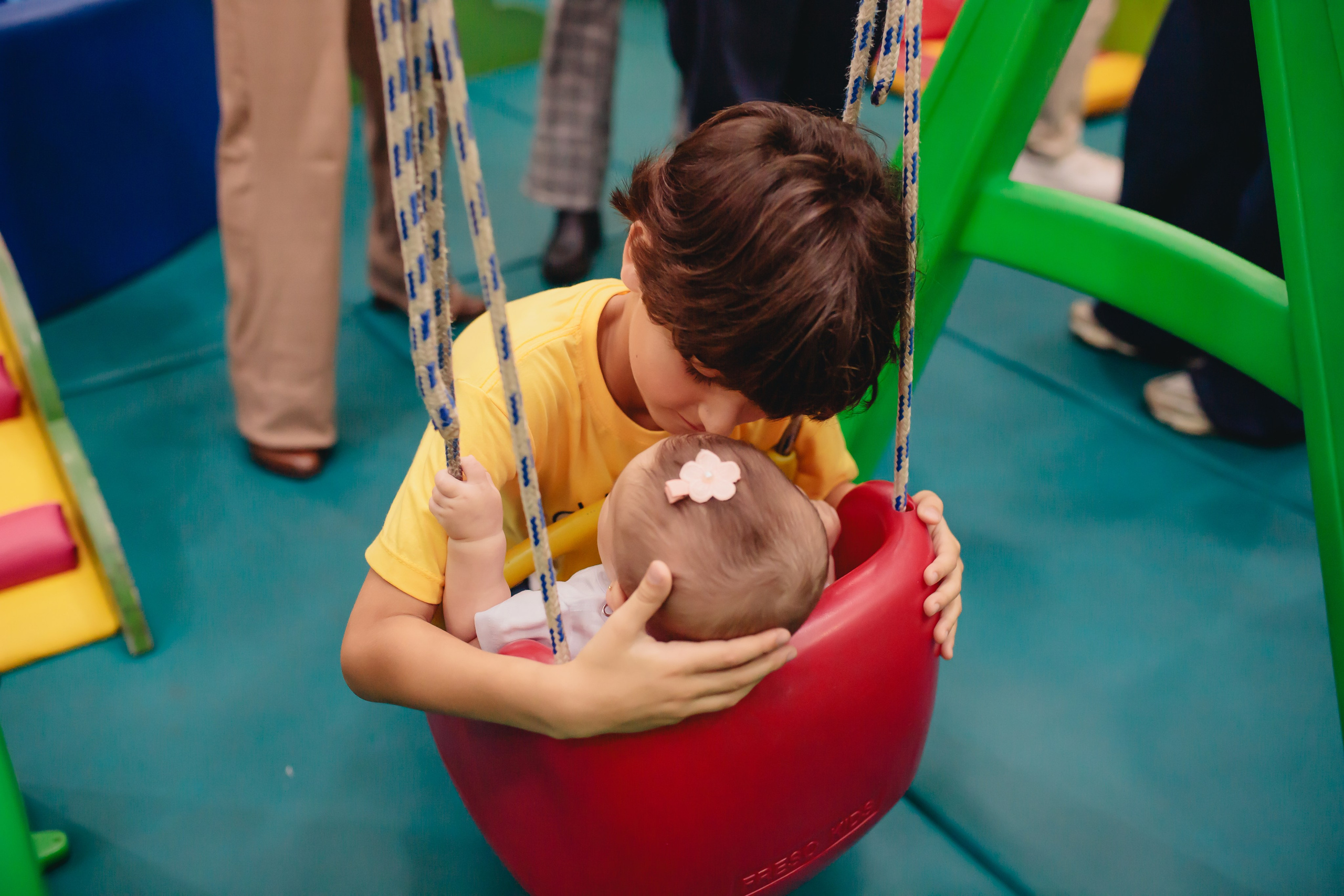Gabriel — 7 anos. Fotógrafa de Eventos em São Paulo e Sorocaba Kika Damasceno