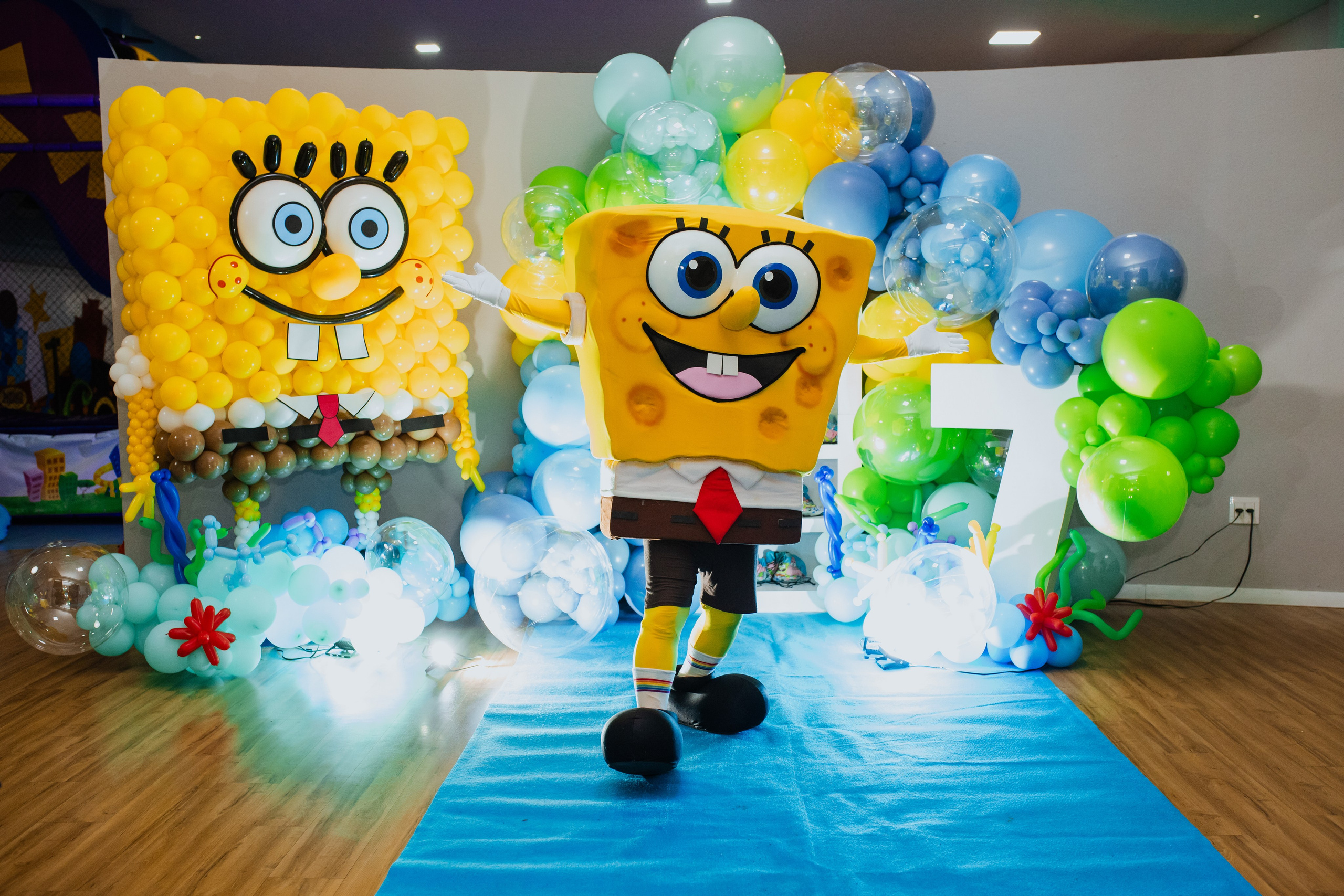 Gabriel — 7 anos. Fotógrafa de Eventos em São Paulo e Sorocaba Kika Damasceno