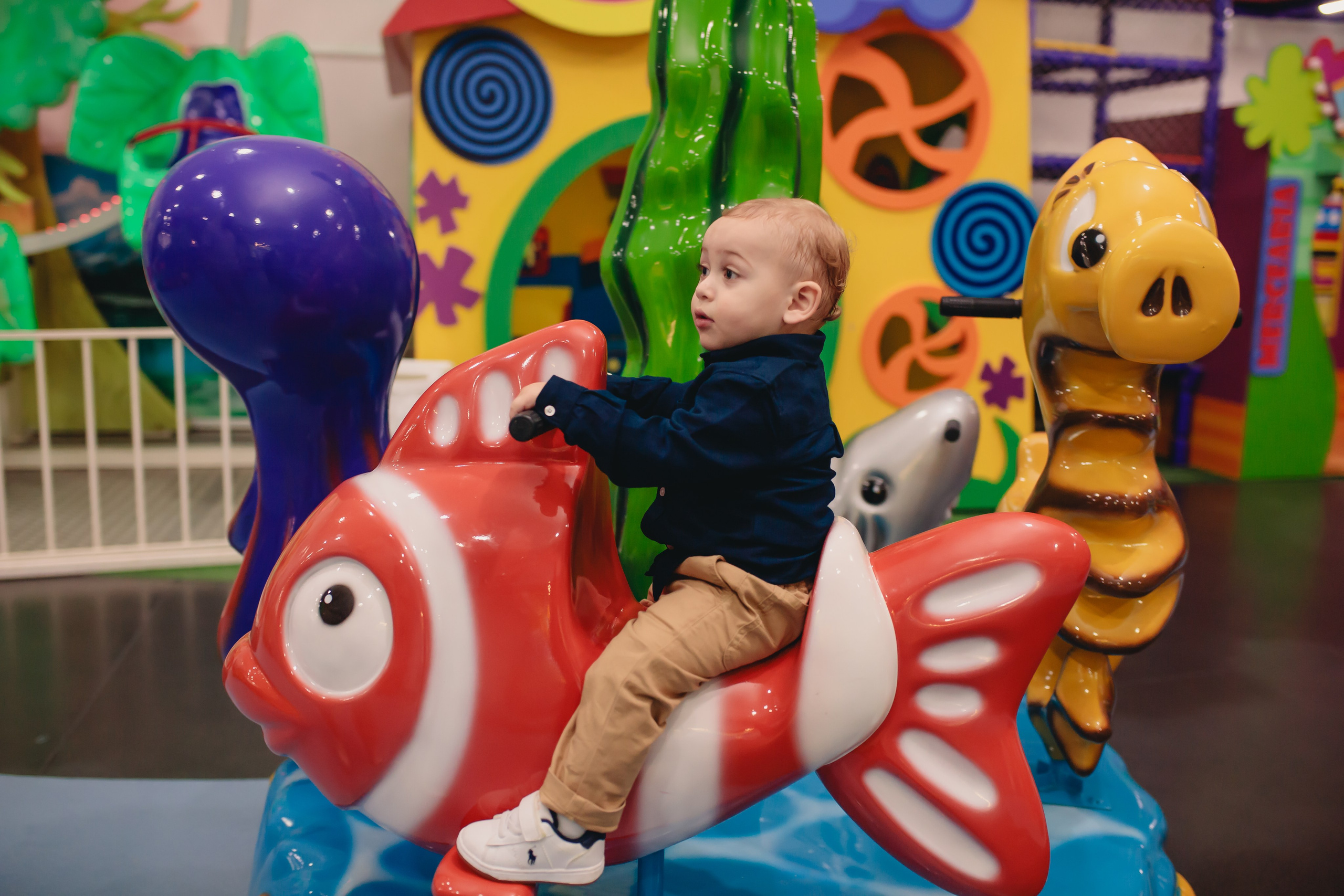 Gabriel — 7 anos. Fotógrafa de Eventos em São Paulo e Sorocaba Kika Damasceno