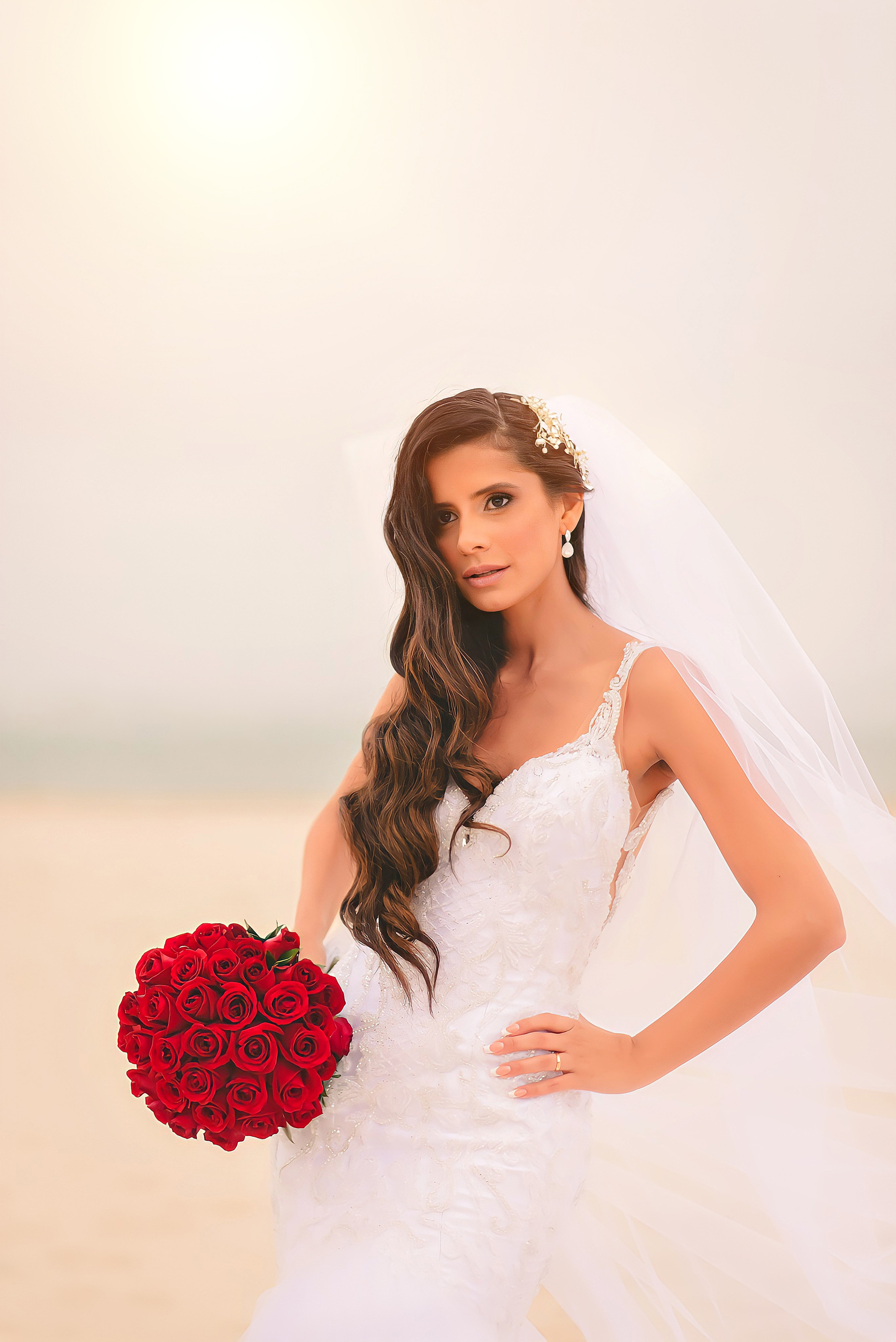 CASAMENTOS. Marcelo Motta | Fotógrafo de Casamento em Santa Catarina e Brasil