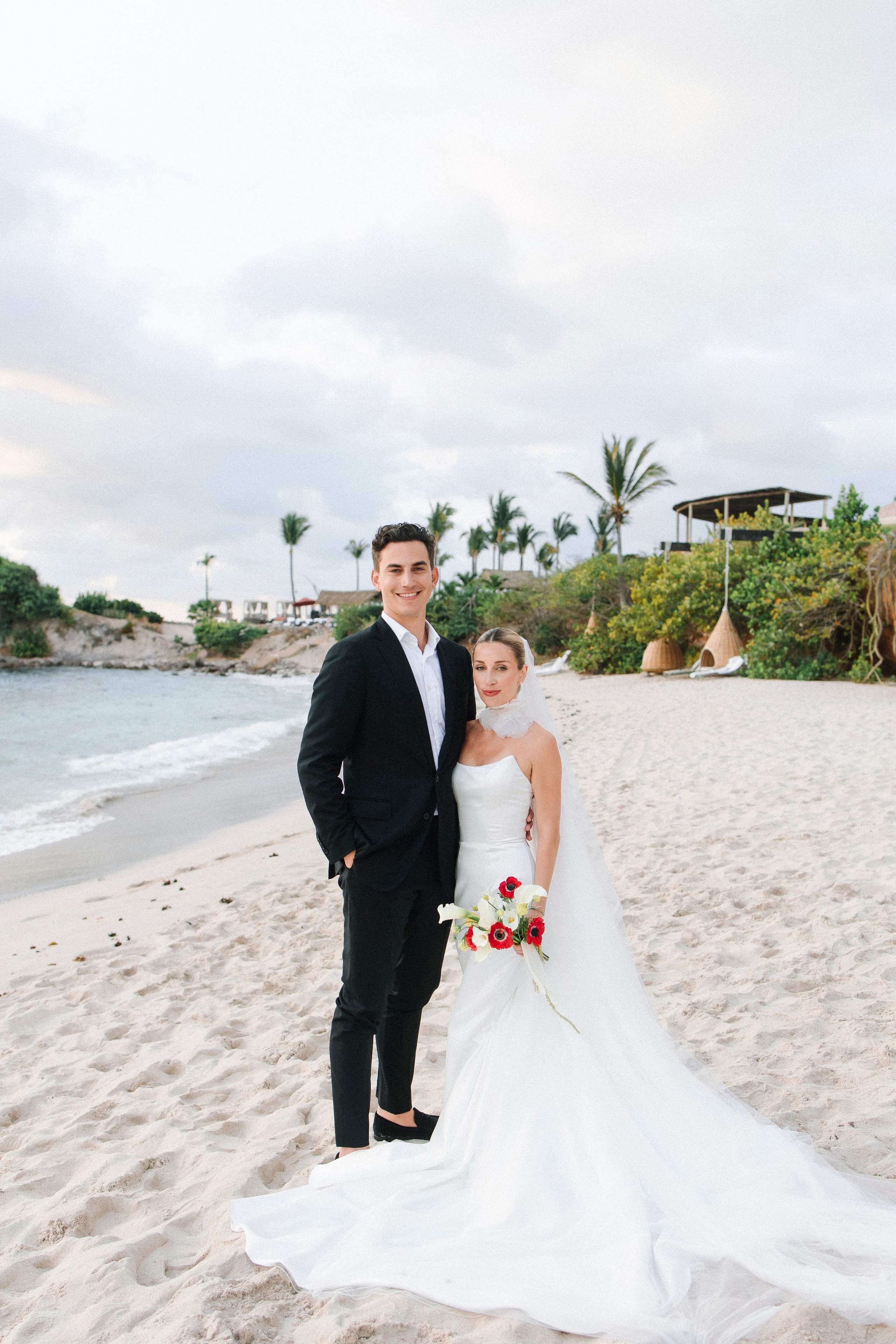 Four Seasons, Punta de Mita, Mexico. Wedding photographer Mexico Sayulita Puerto Vallarta Punta Mita Cabo