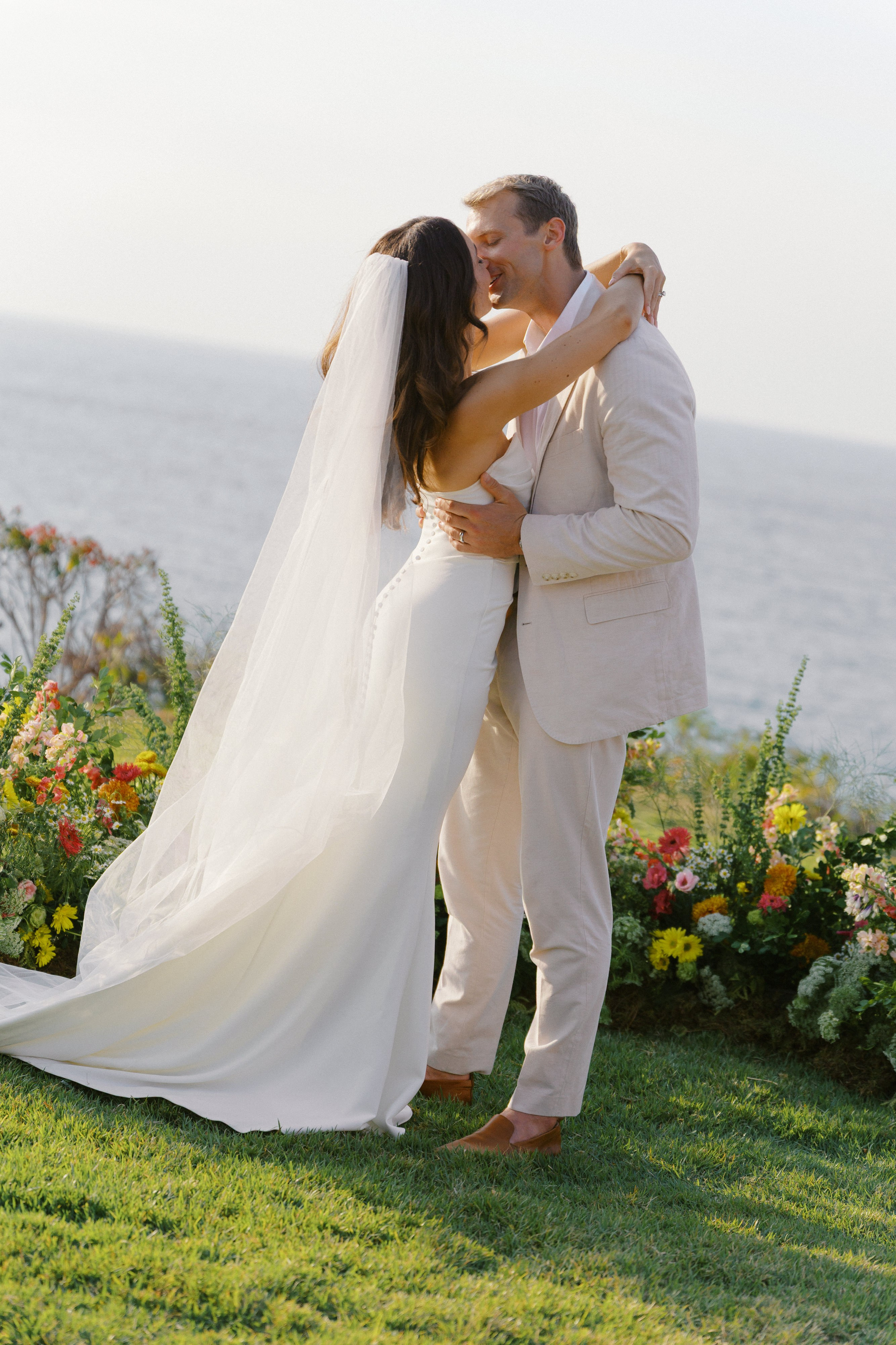 Emma & Elliot. Sayulita Wedding Photographer, Puerto Vallarta, Cabo