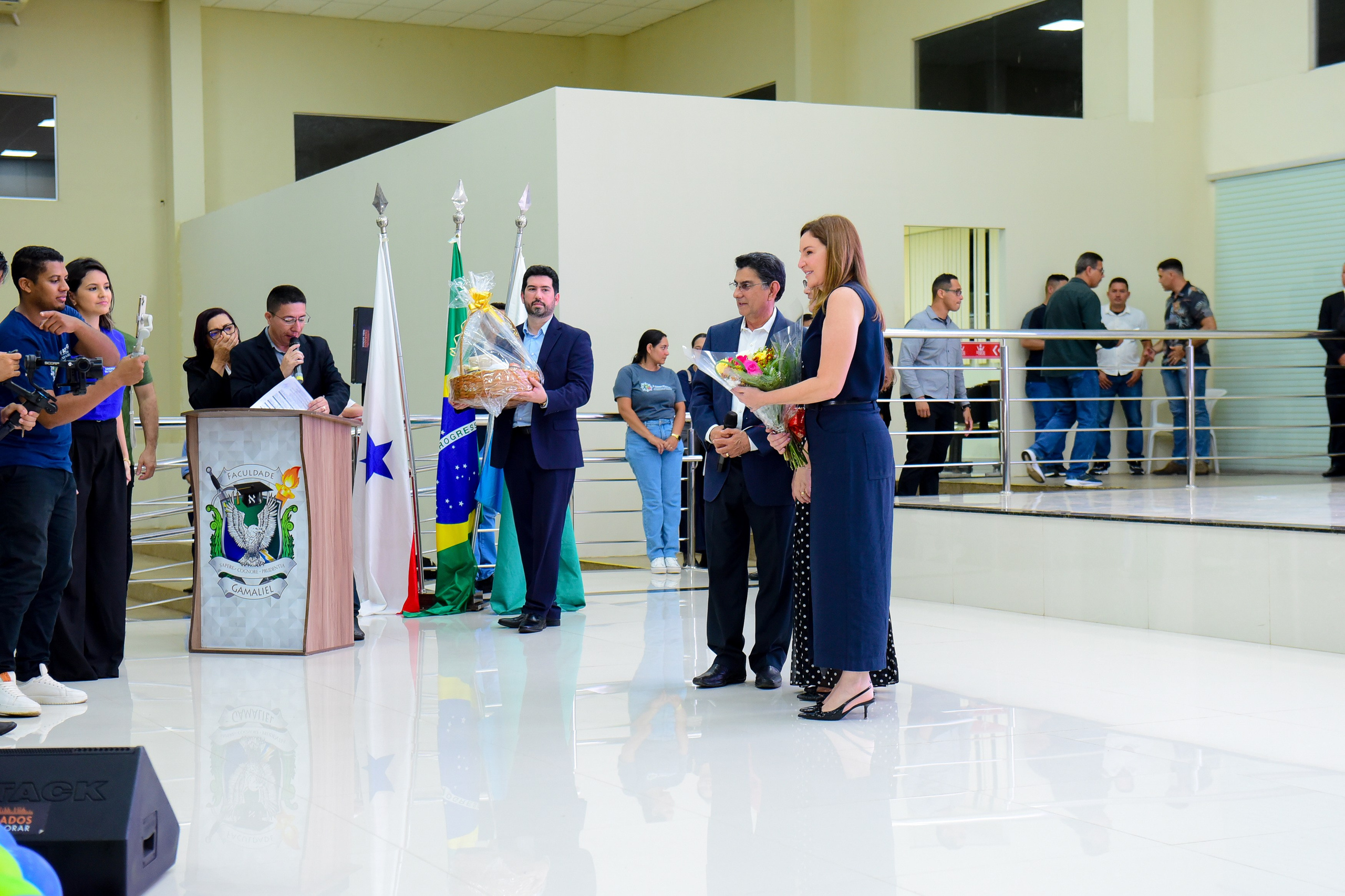 Fotos Congresso universitário. Formatura, Fotógrafo e Eventos em Belém e Tucuruí