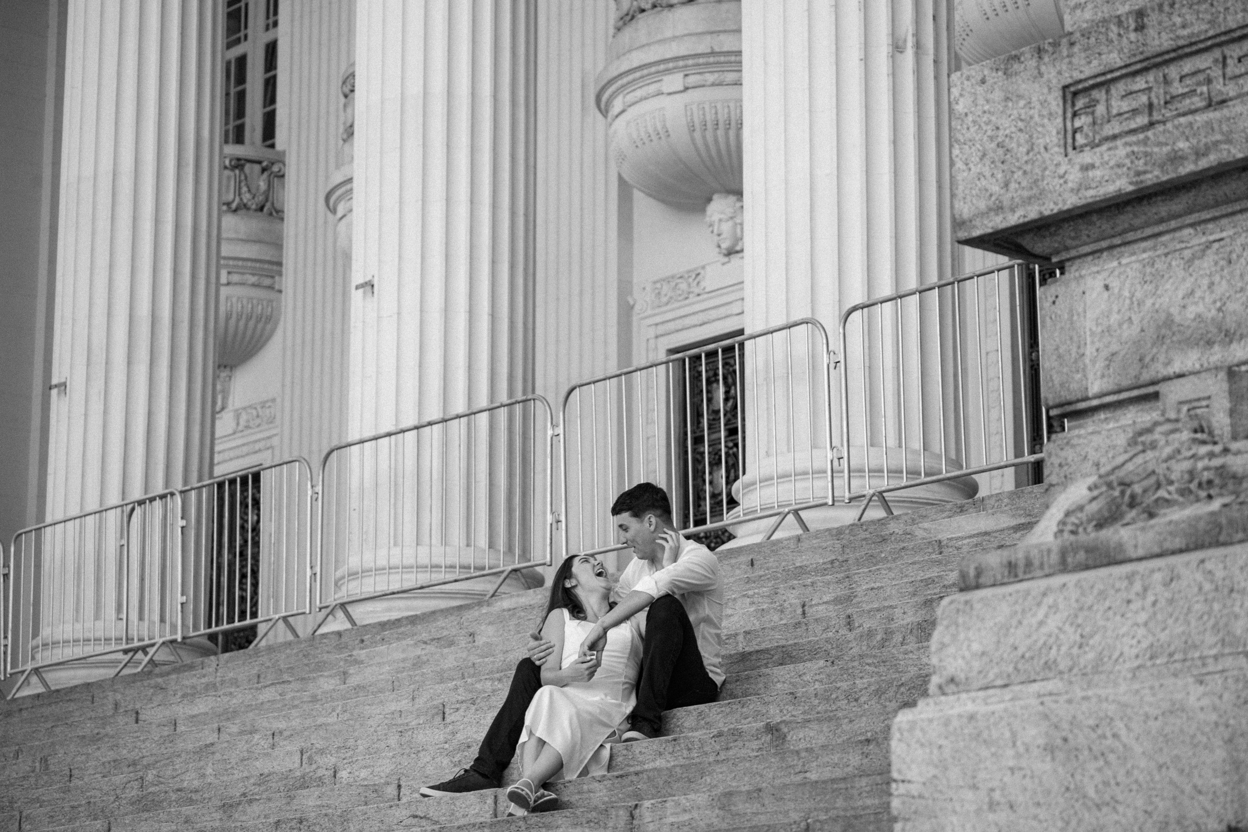 Ensaio Amanda Brandão & Hélio. Cristofr Jhons | Fotógrafo de Casamento