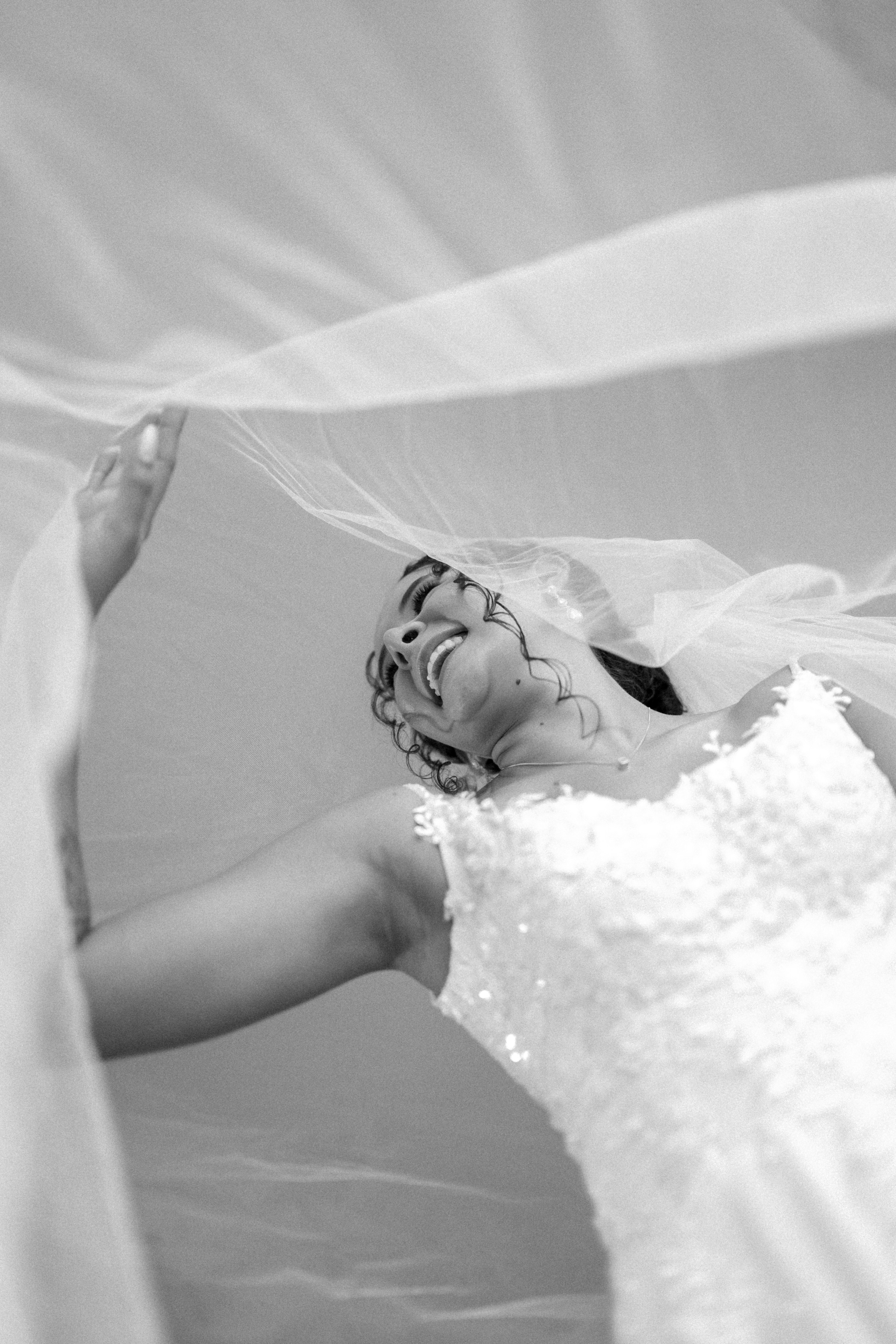 Casamento Sarah dos Santos & Rafael. Cristofr Jhons | Fotógrafo de Casamento