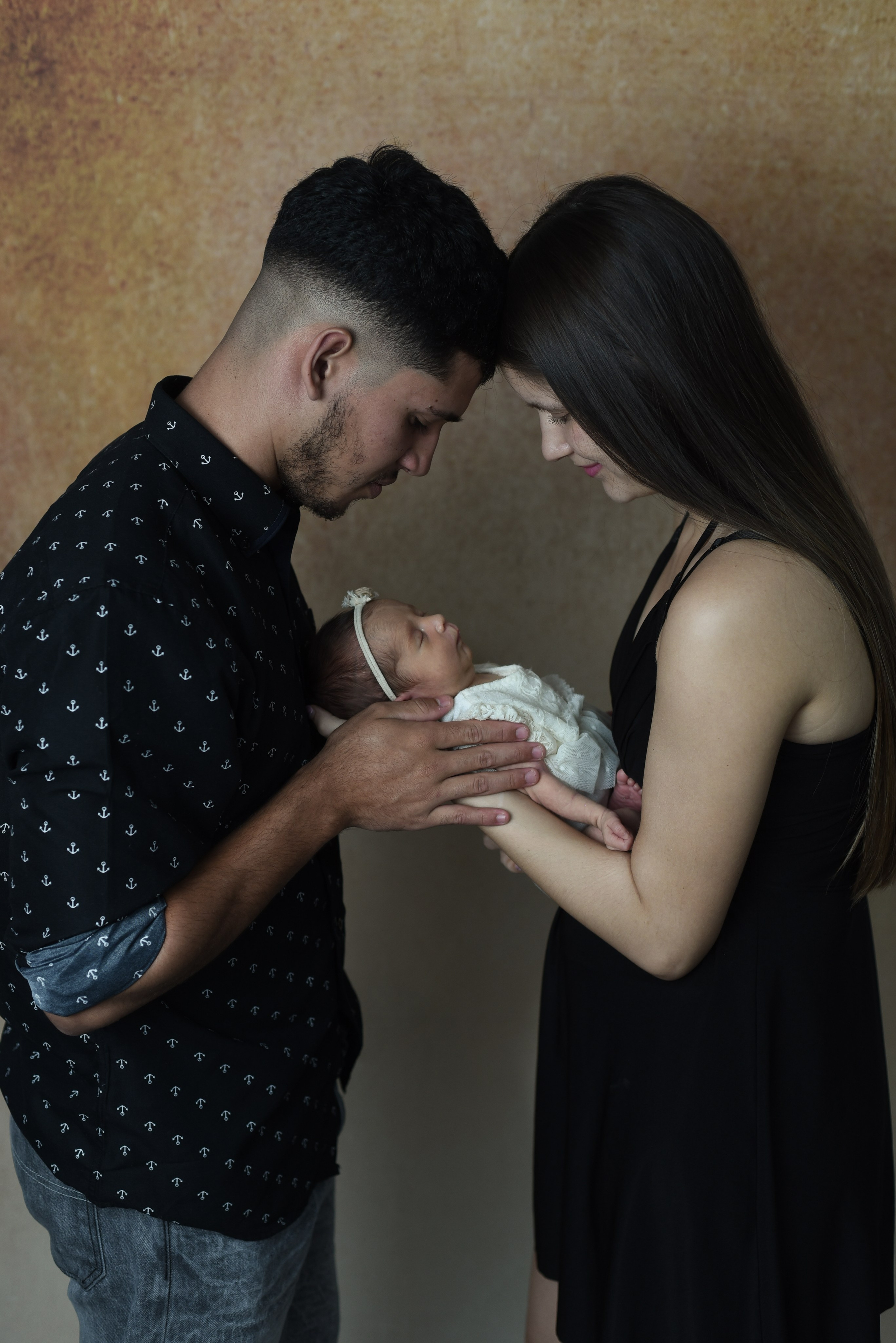Gianna. Fotografo de casamiento en misiones y fotógrafo de familia  Posadas