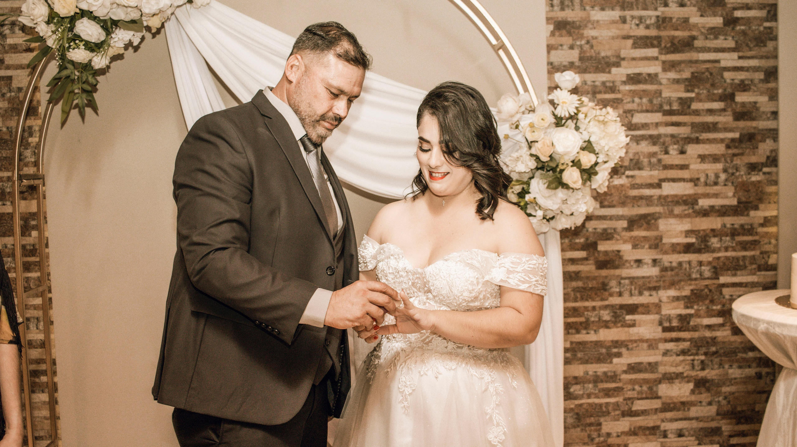 VIRIDIANA Y HUMBERTO. Fotografia, eventos sociales en san luis rio colorado, sonora Mexico