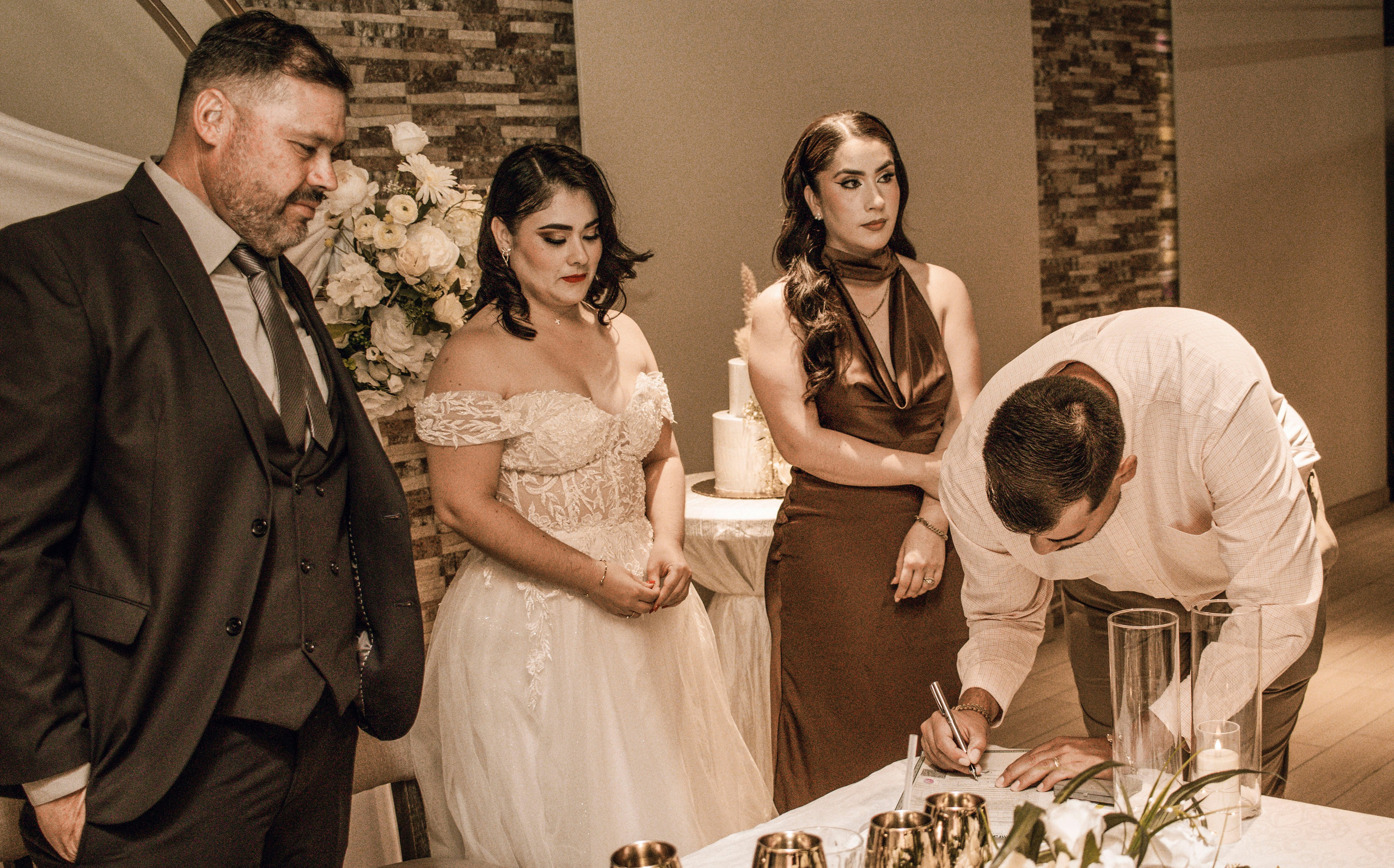 VIRIDIANA Y HUMBERTO. Fotografia, eventos sociales en san luis rio colorado, sonora Mexico