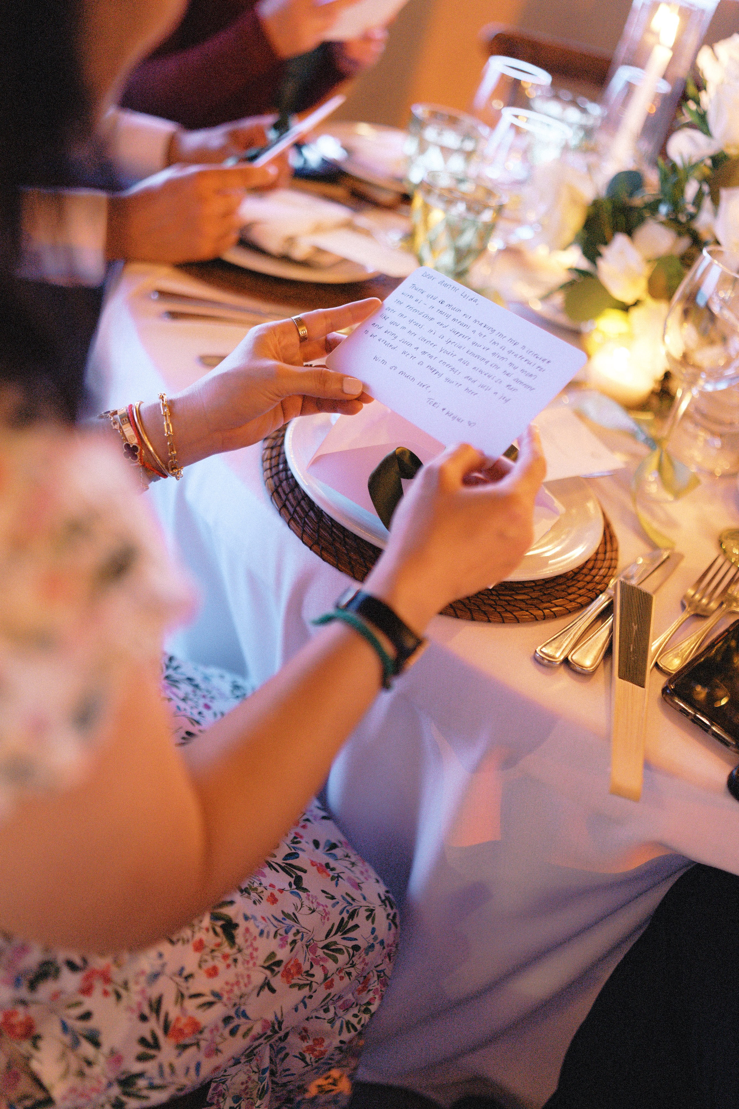 Tori & Keyur. Sayulita Wedding Photographer, Puerto Vallarta, Cabo