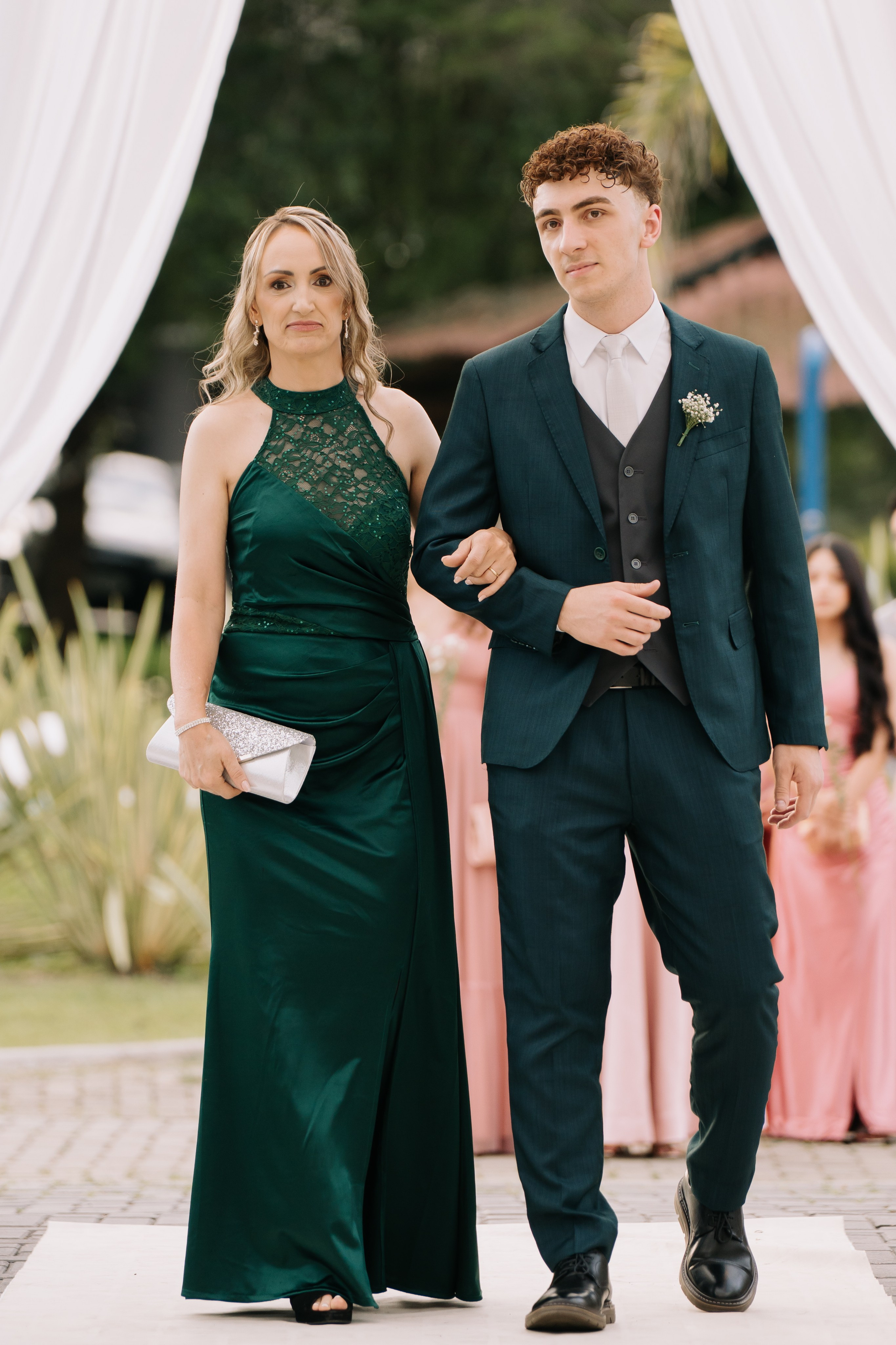 Rayssa e Gian. Alexandre Gama Fotografia
