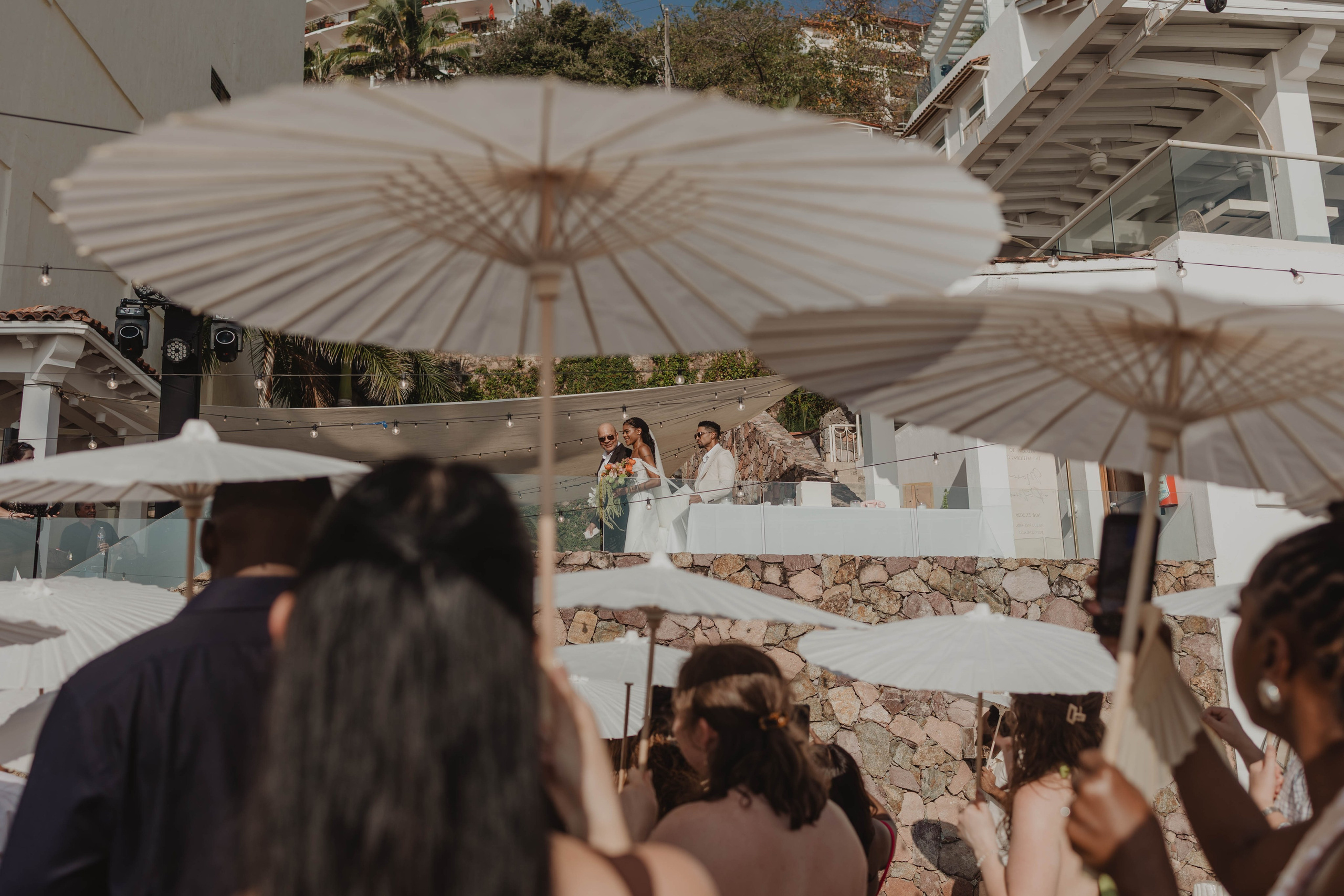 Casa Karma Wedding Photographer Puerto Vallarta 🤍. Fotógrafo de Bodas en Puerto Vallarta y Riviera Nayarit | VL photo & film