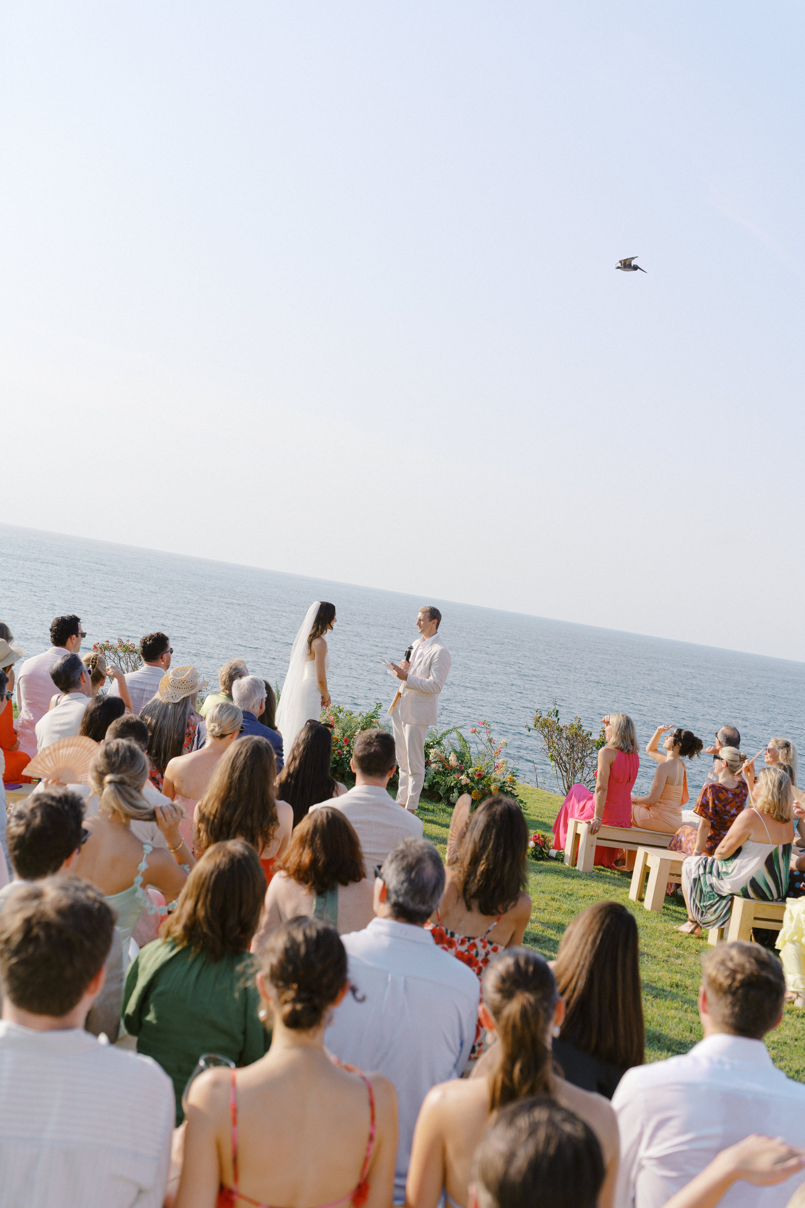 Emma & Elliot. Sayulita Wedding Photographer, Puerto Vallarta, Cabo