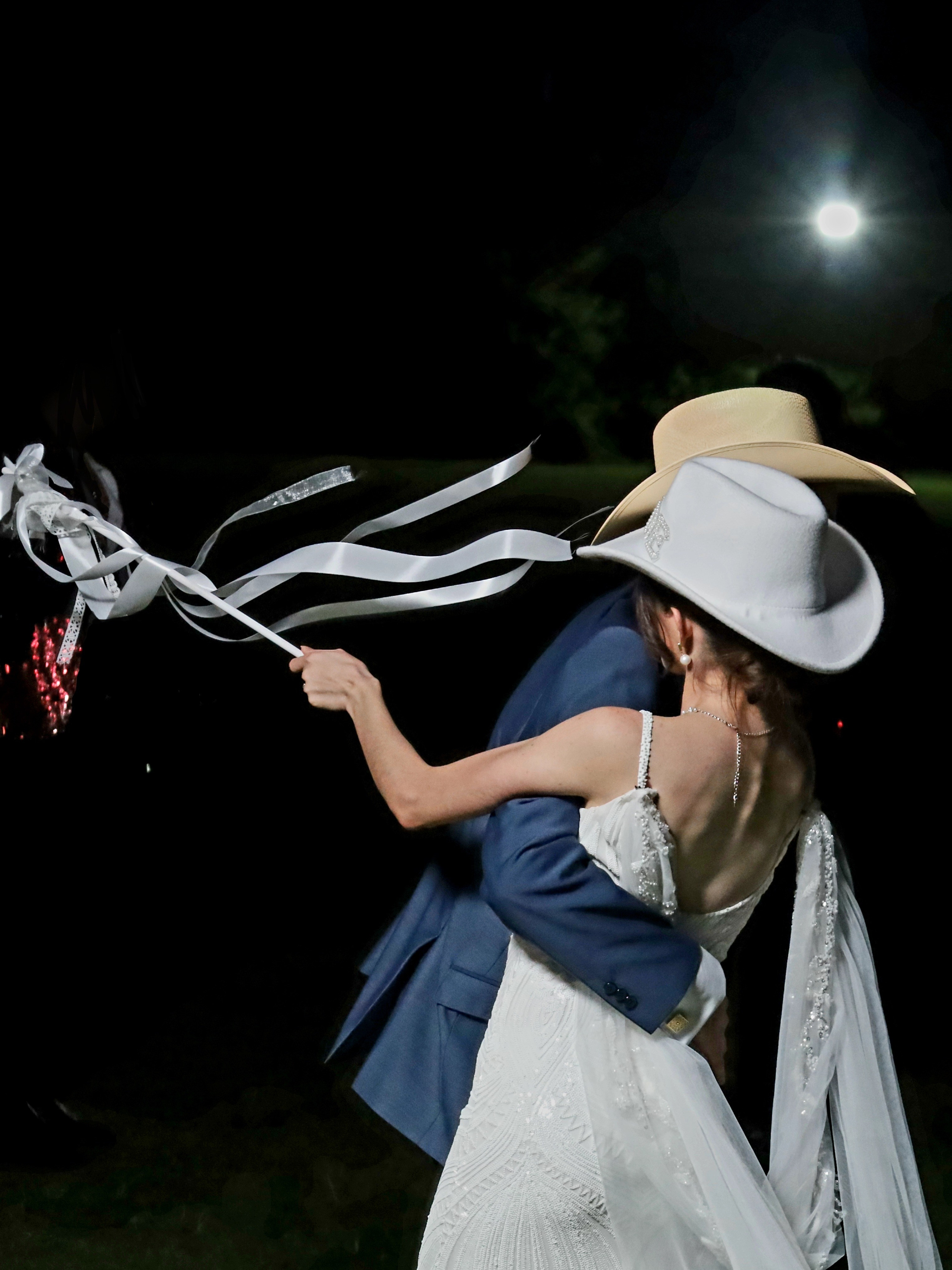 Zaira & Diego. Fotógrafo de bodas José Emilio Lozano Gurrola