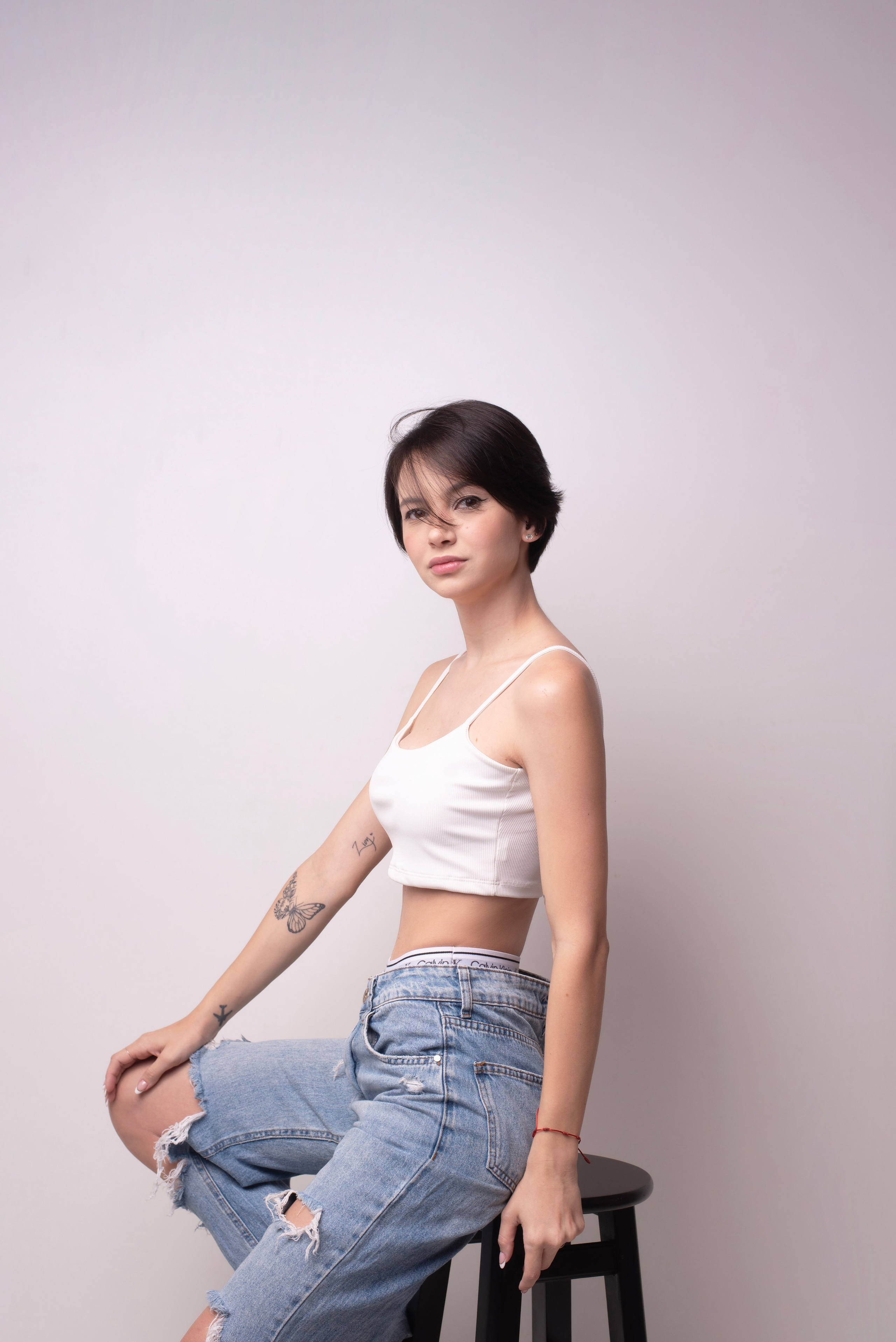 Feminino / Pré-Aniversário. Fotógrafa no Rio de Janeiro