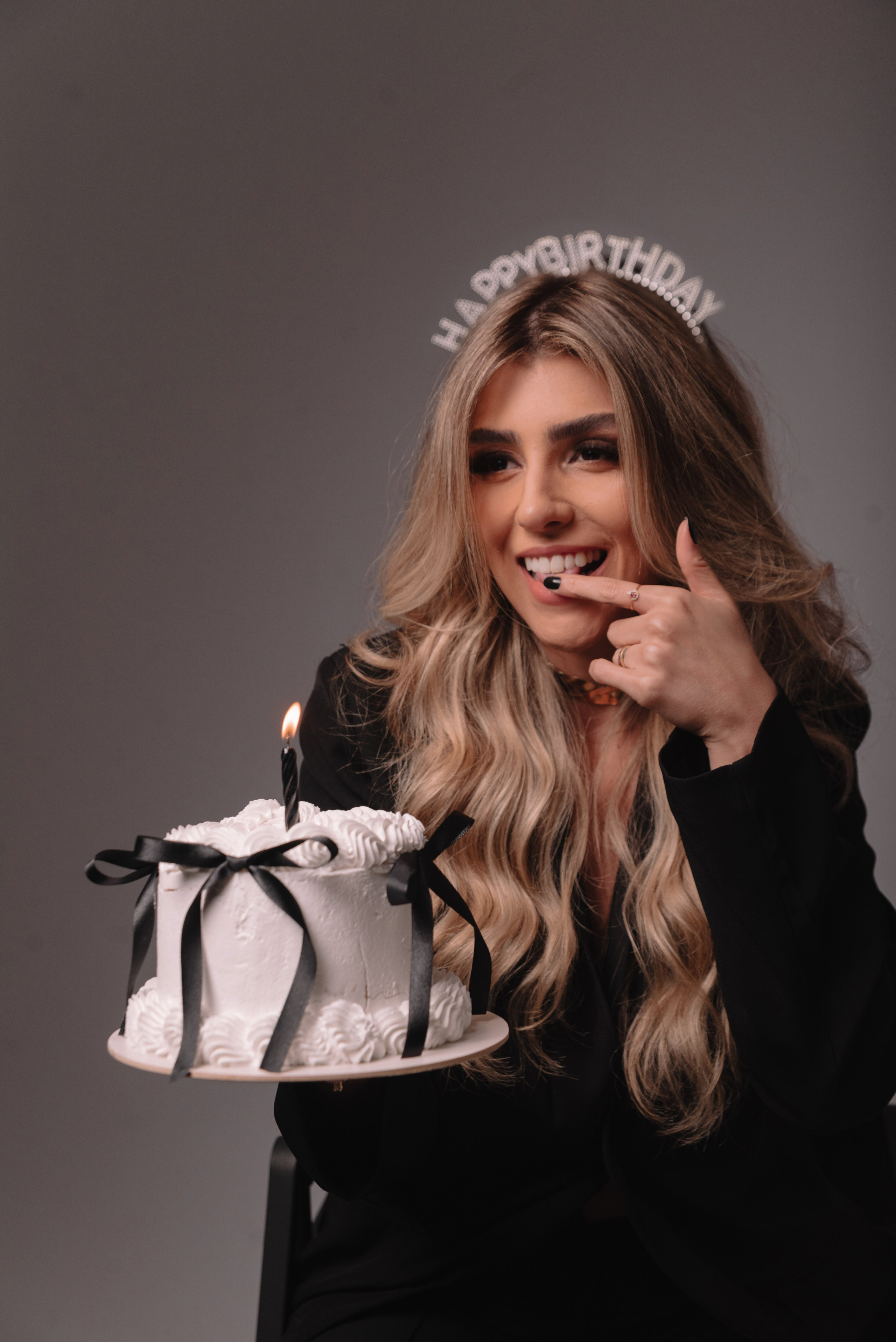 Feminino / Pré-Aniversário. Fotógrafa no Rio de Janeiro